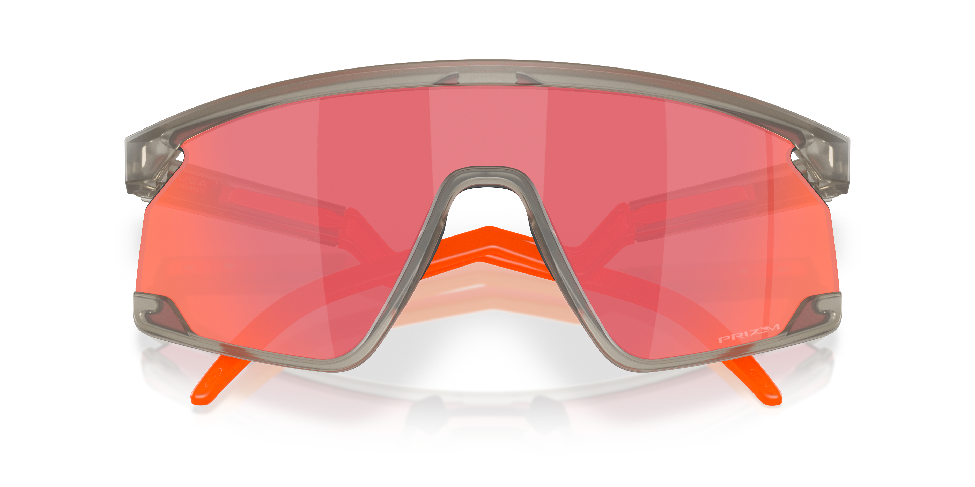 OAKLEY OO9280 BXTR 928014 39