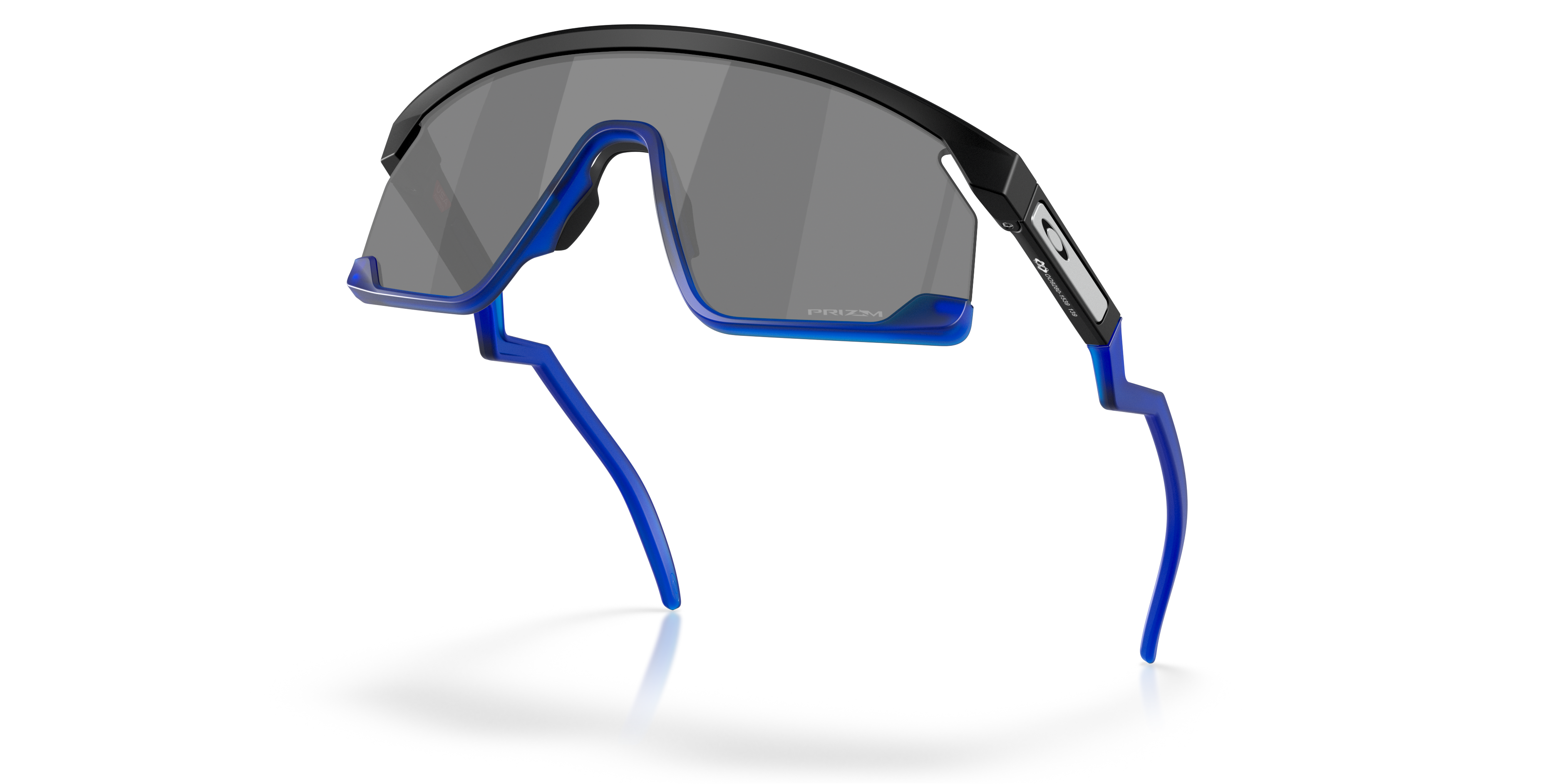 OAKLEY OO9280 BXTR 928015 39