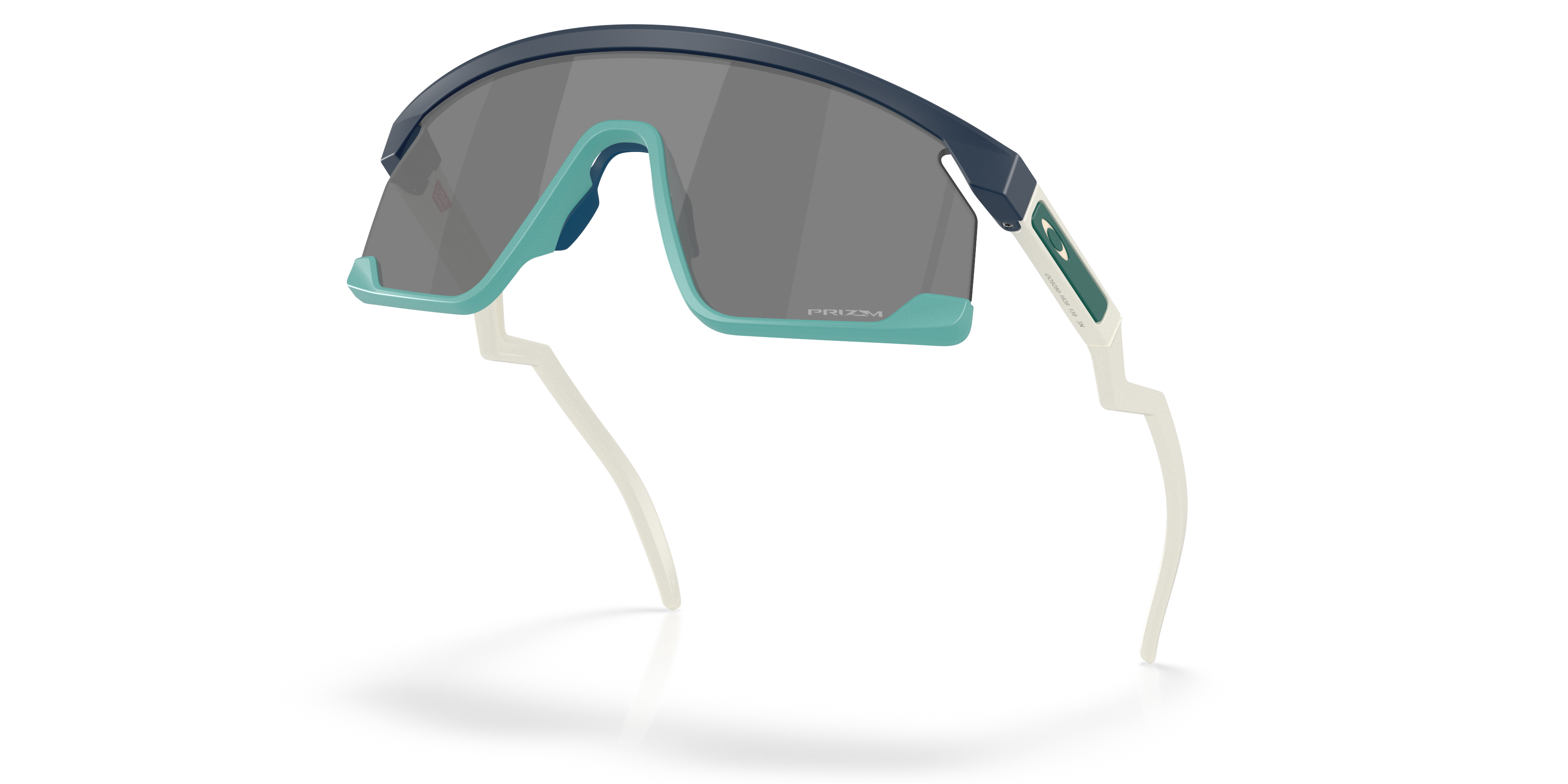 OAKLEY OO9280 BXTR 928018 39