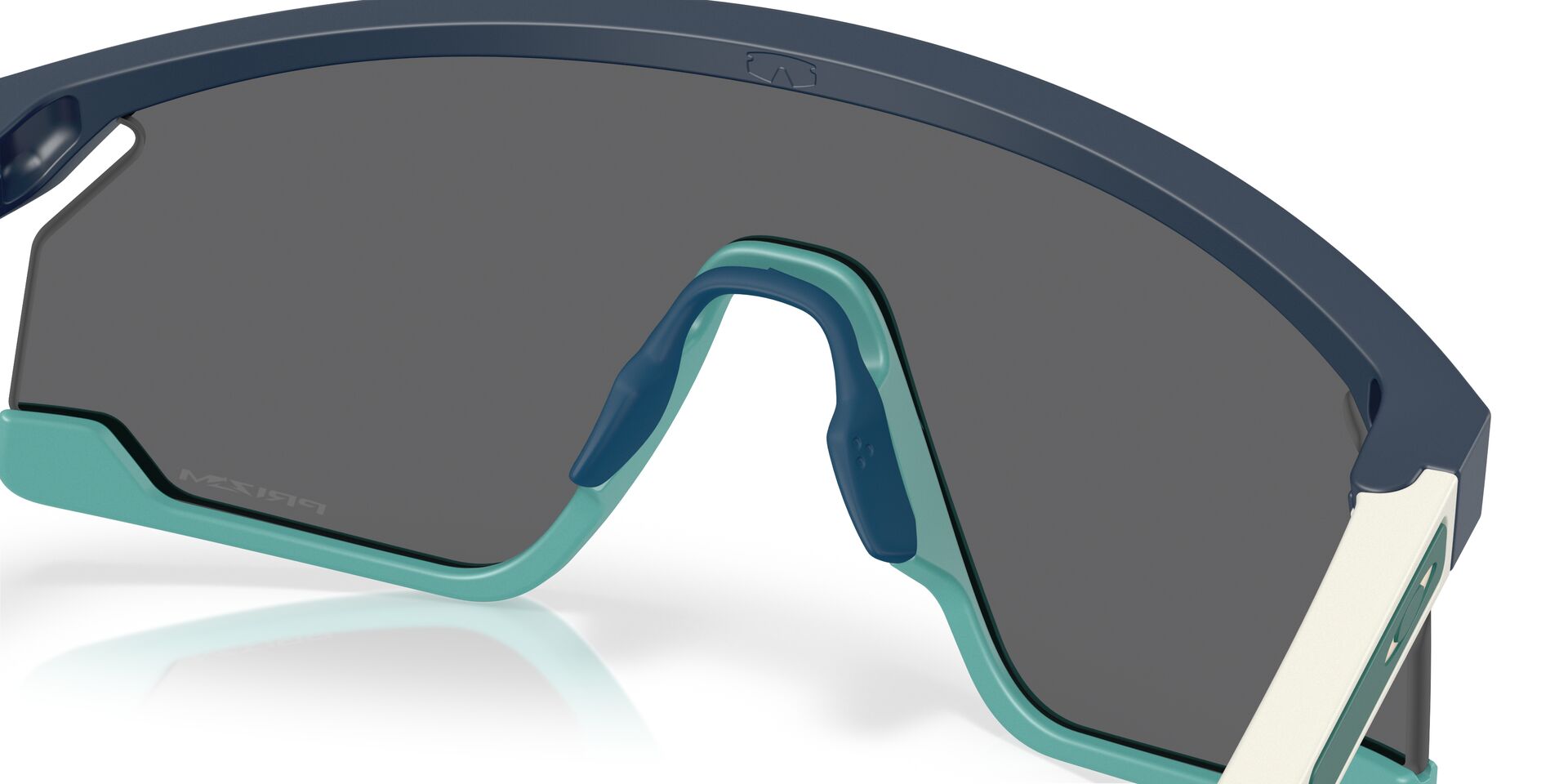 OAKLEY OO9280 BXTR 928018 39