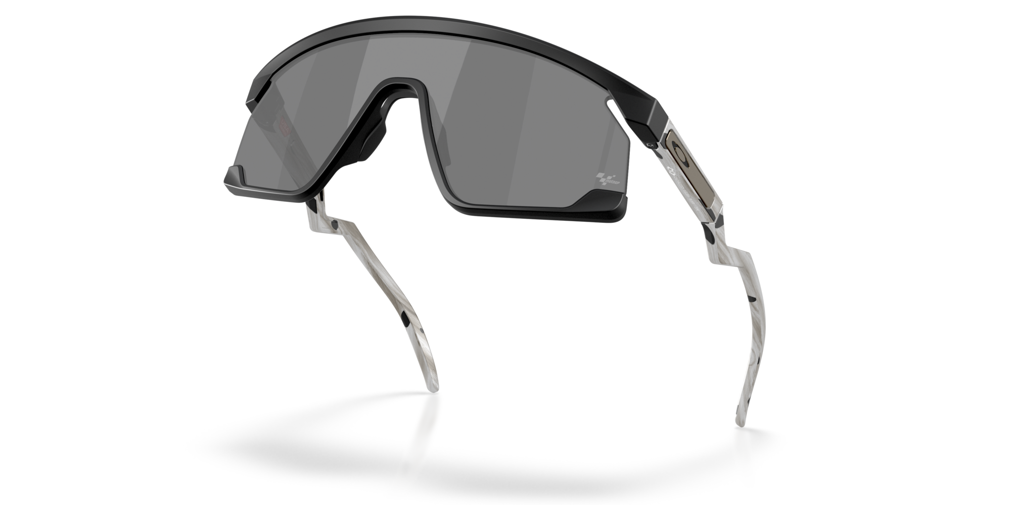 OAKLEY OO9280 BXTR 928019 39