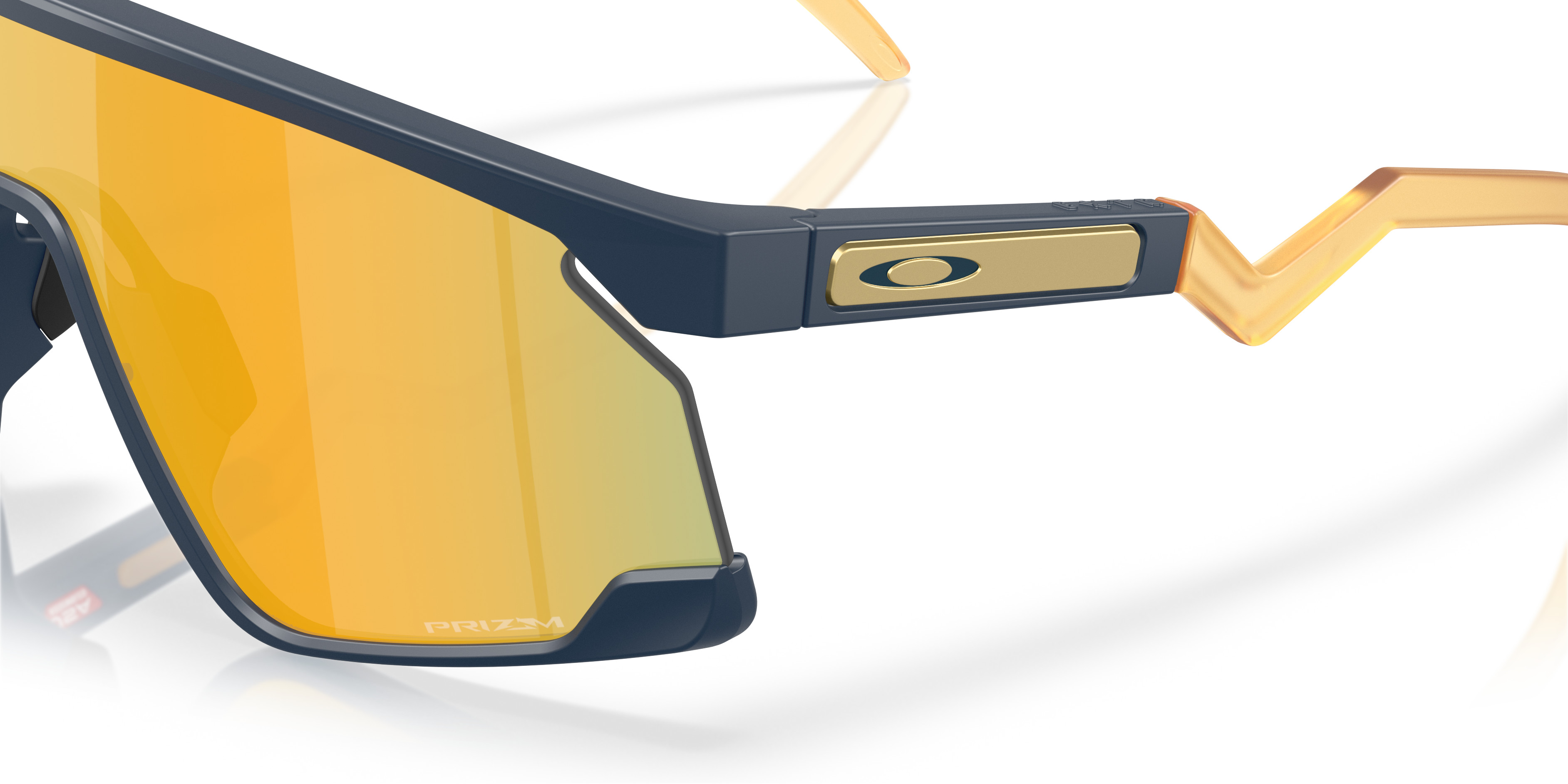OAKLEY OO9280 BXTR 928020 39