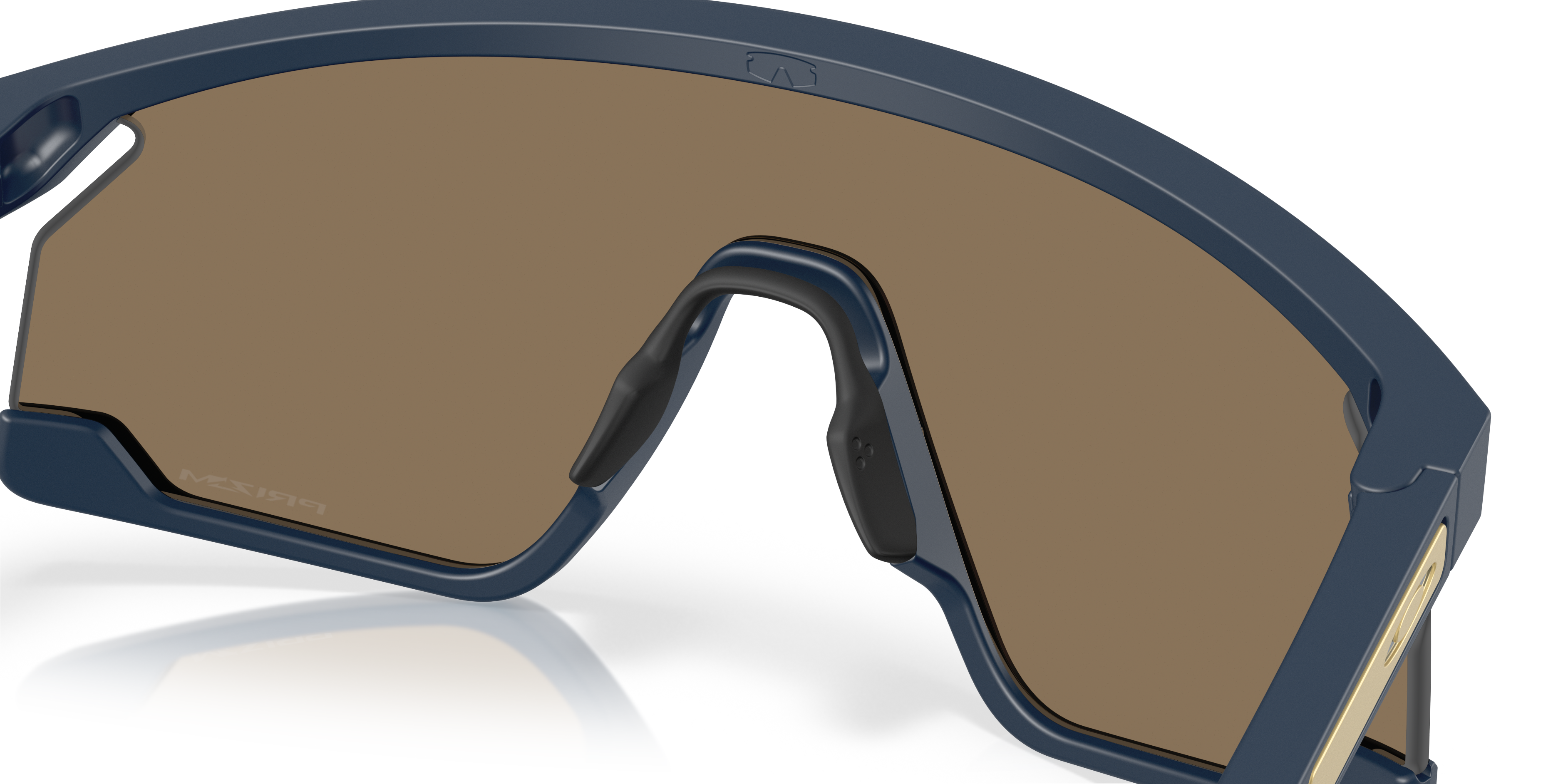 OAKLEY OO9280 BXTR 928020 39