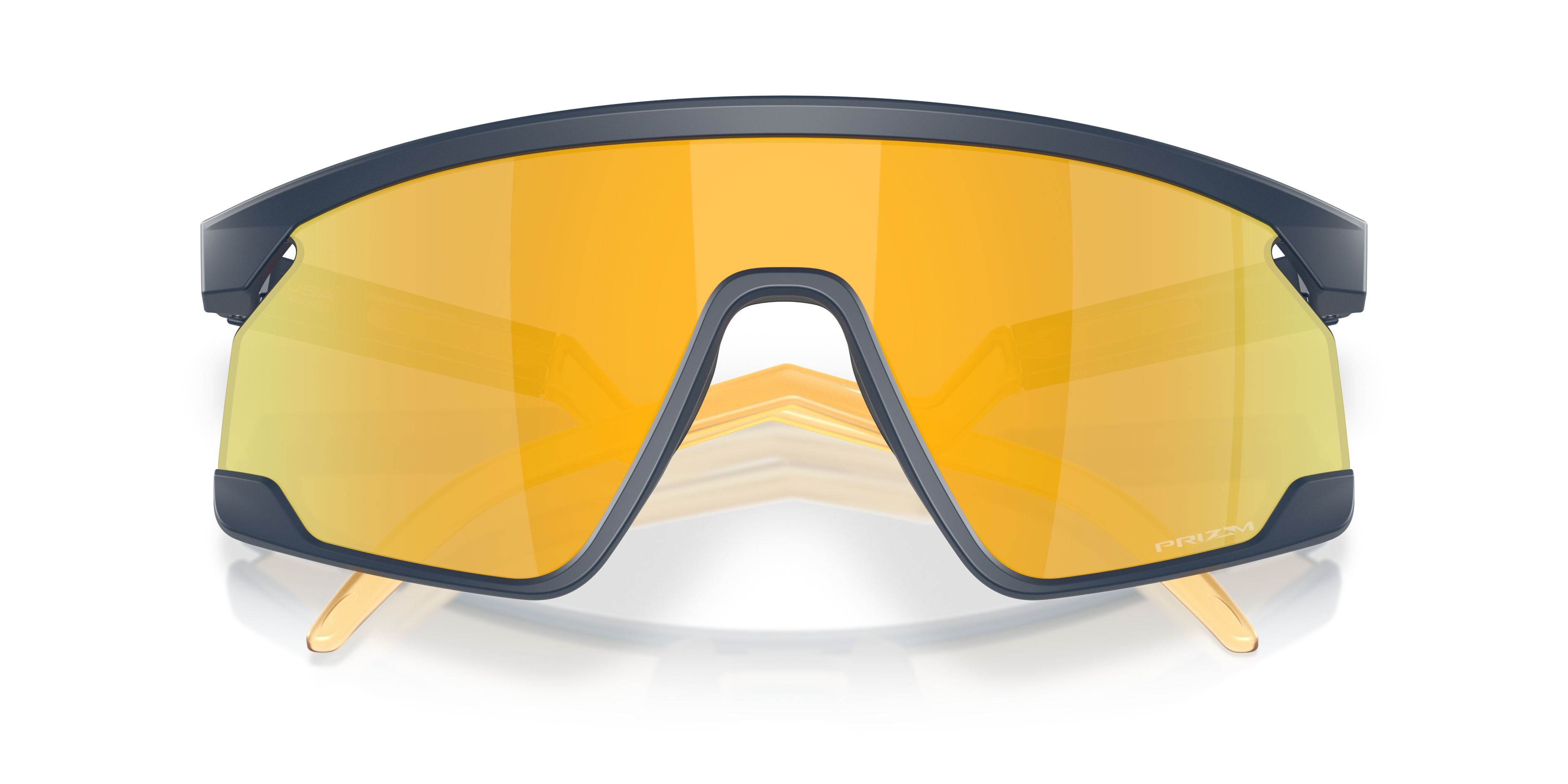 OAKLEY OO9280 BXTR 928020 39