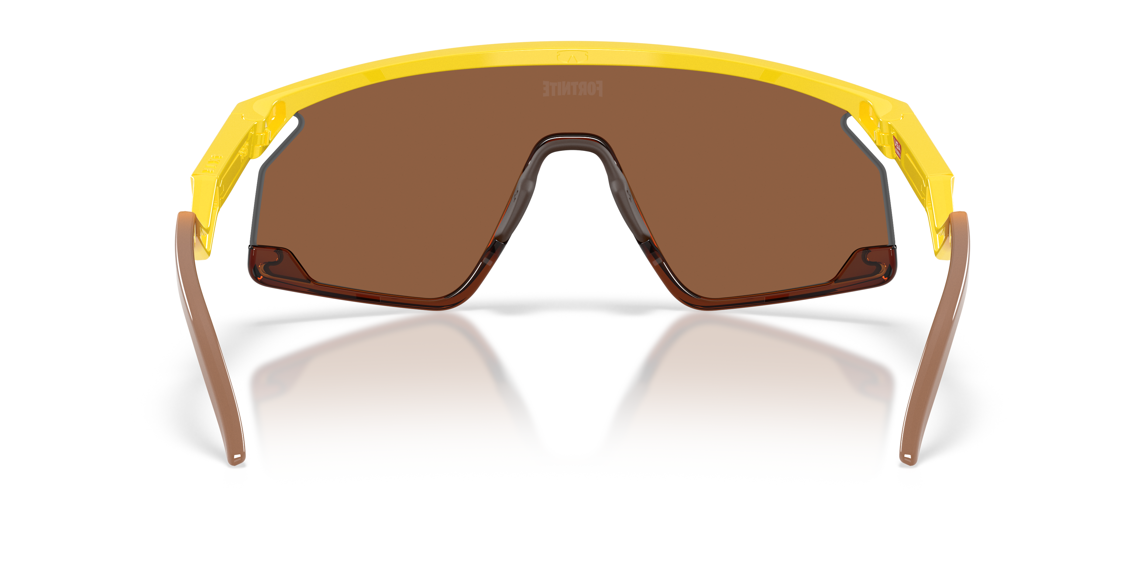 OAKLEY OO9280 BXTR 928021 39