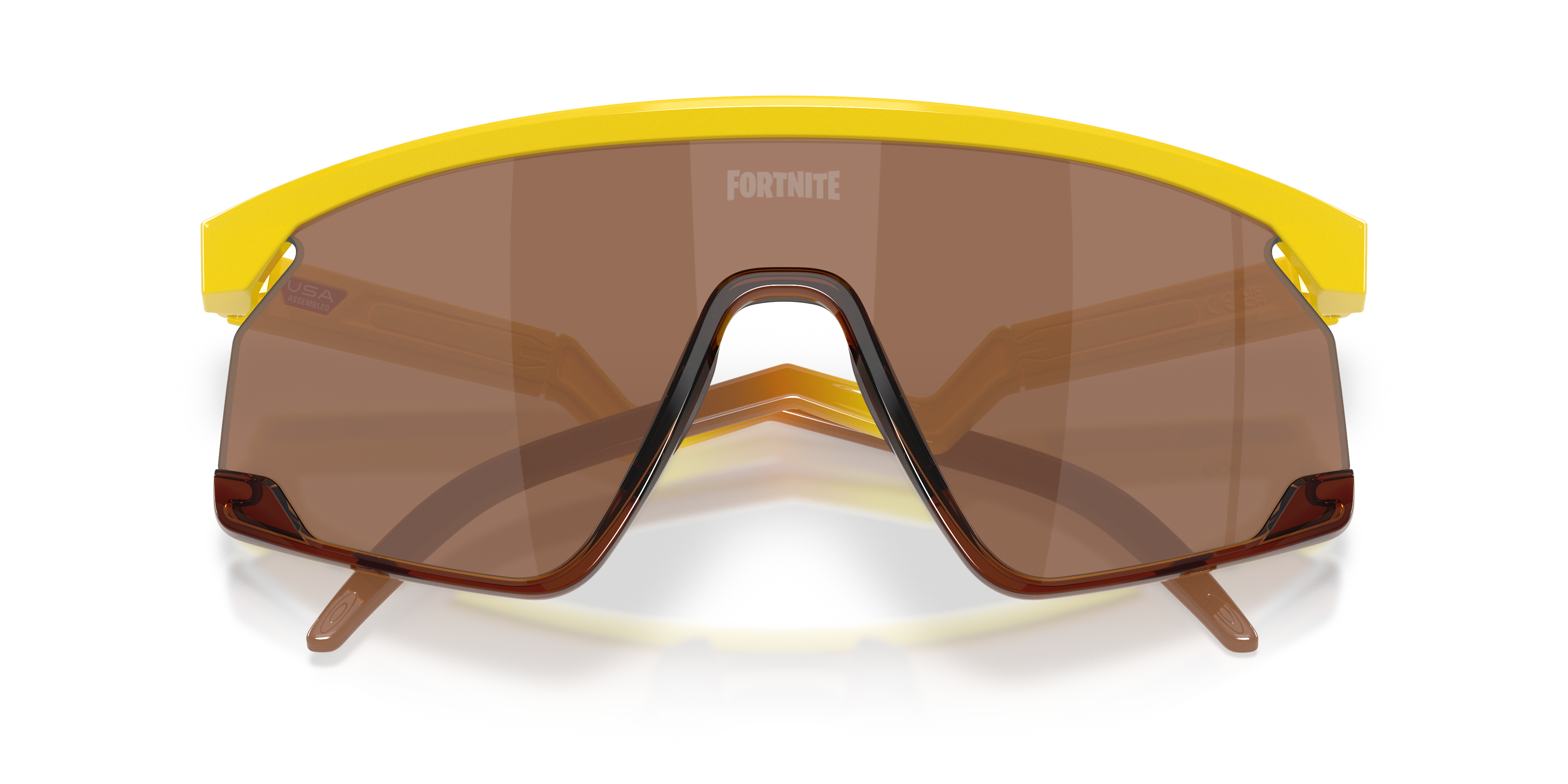 OAKLEY OO9280 BXTR 928021 39