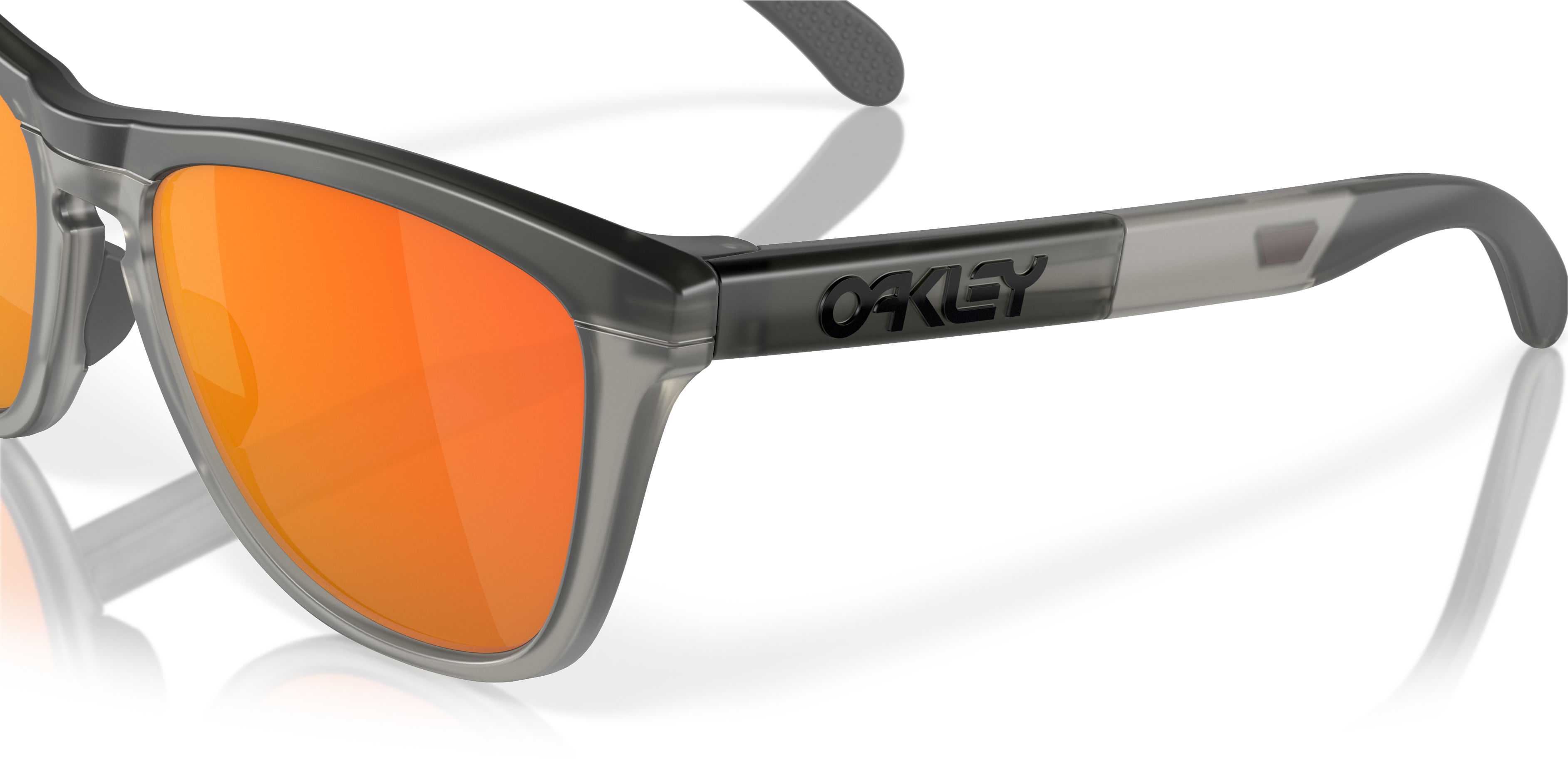 OAKLEY OO9284 FROGSKINS RANGE 928401 55