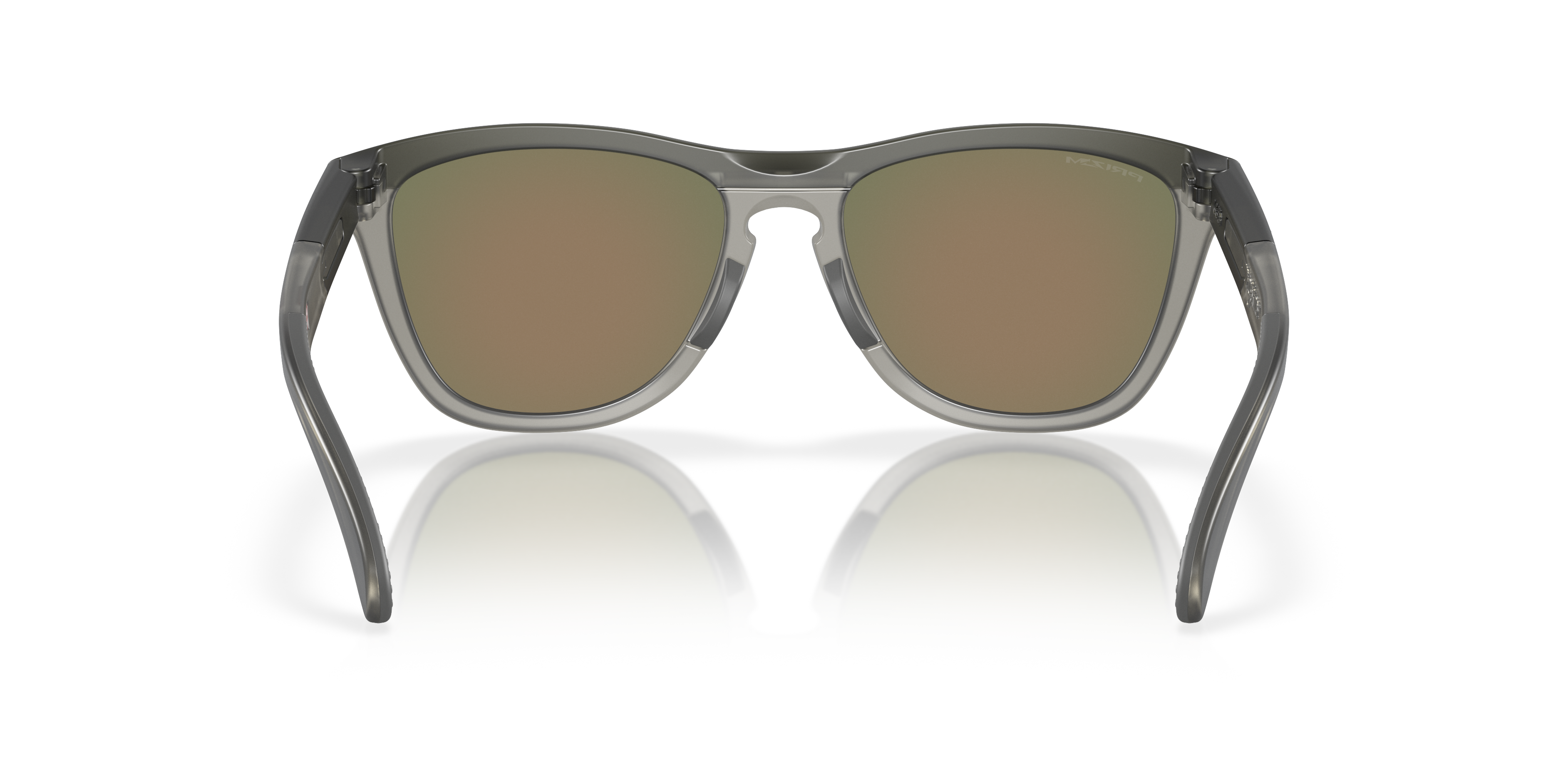 OAKLEY OO9284 FROGSKINS RANGE 928401 55