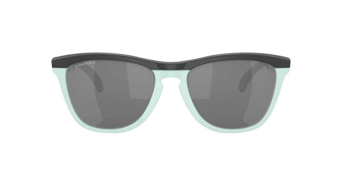 OAKLEY OO9284 FROGSKINS RANGE 928403 55