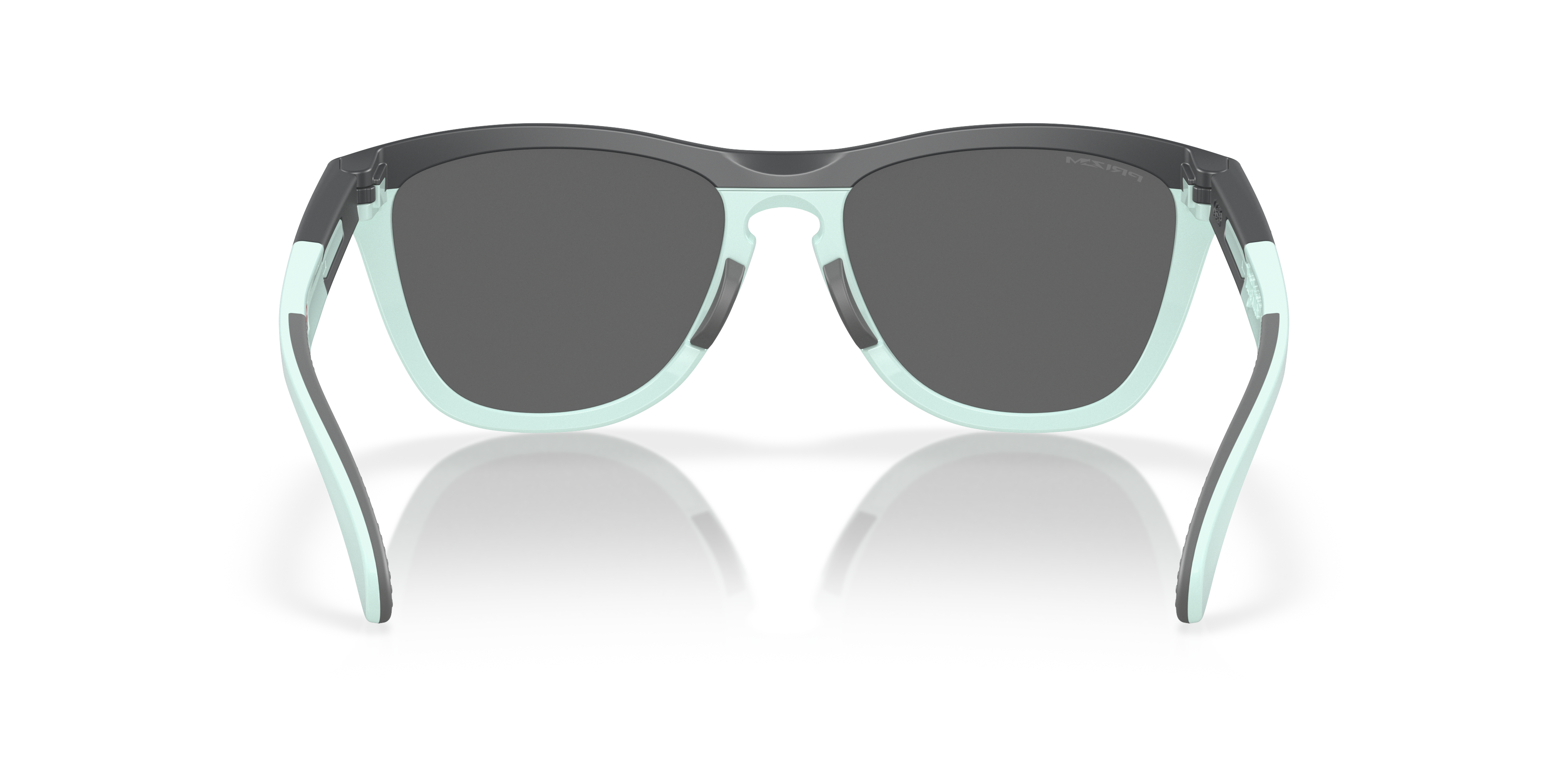 OAKLEY OO9284 FROGSKINS RANGE 928403 55