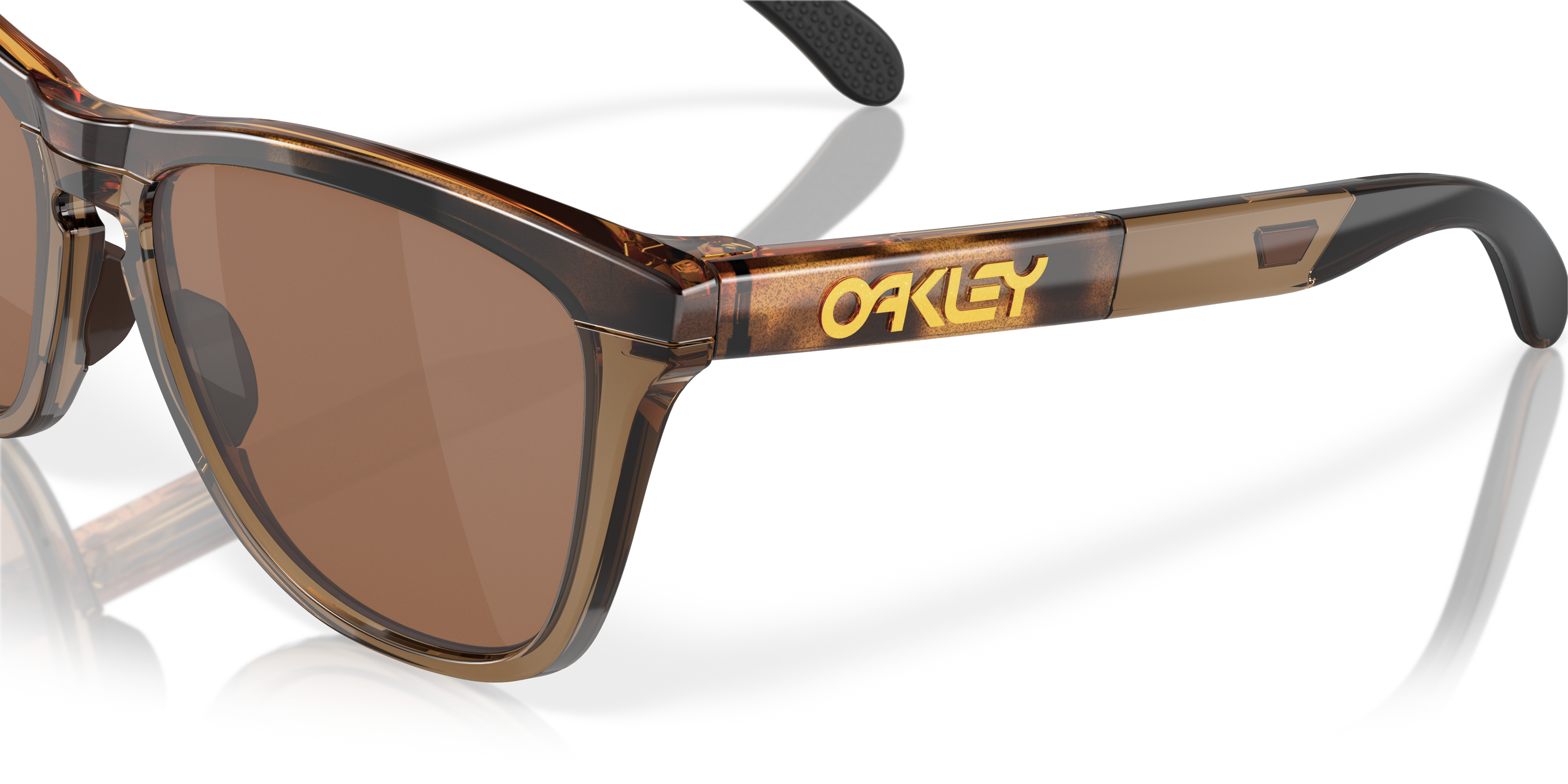 OAKLEY OO9284 FROGSKINS RANGE 928407 55