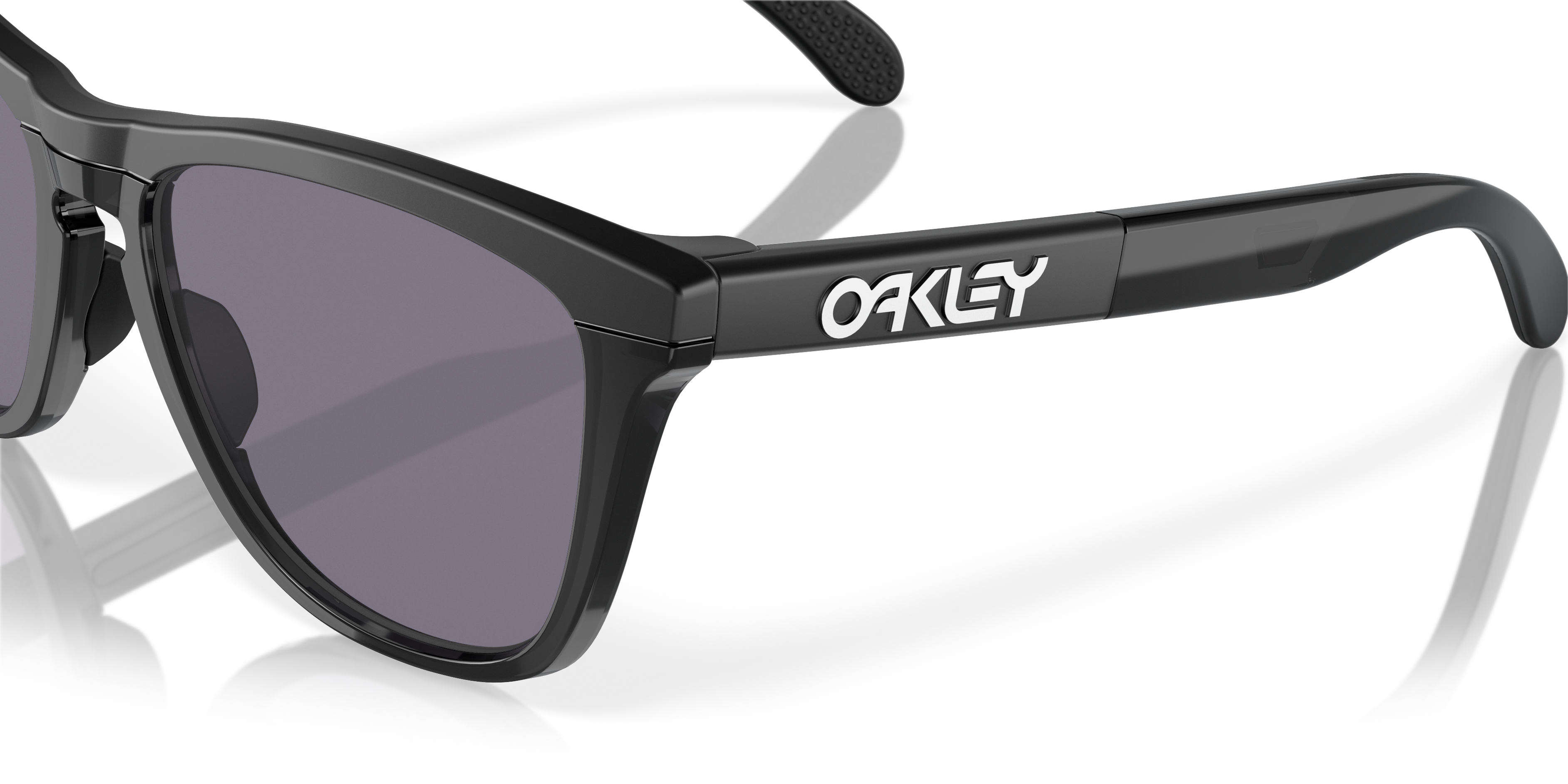 OAKLEY OO9284 FROGSKINS RANGE 928411 55