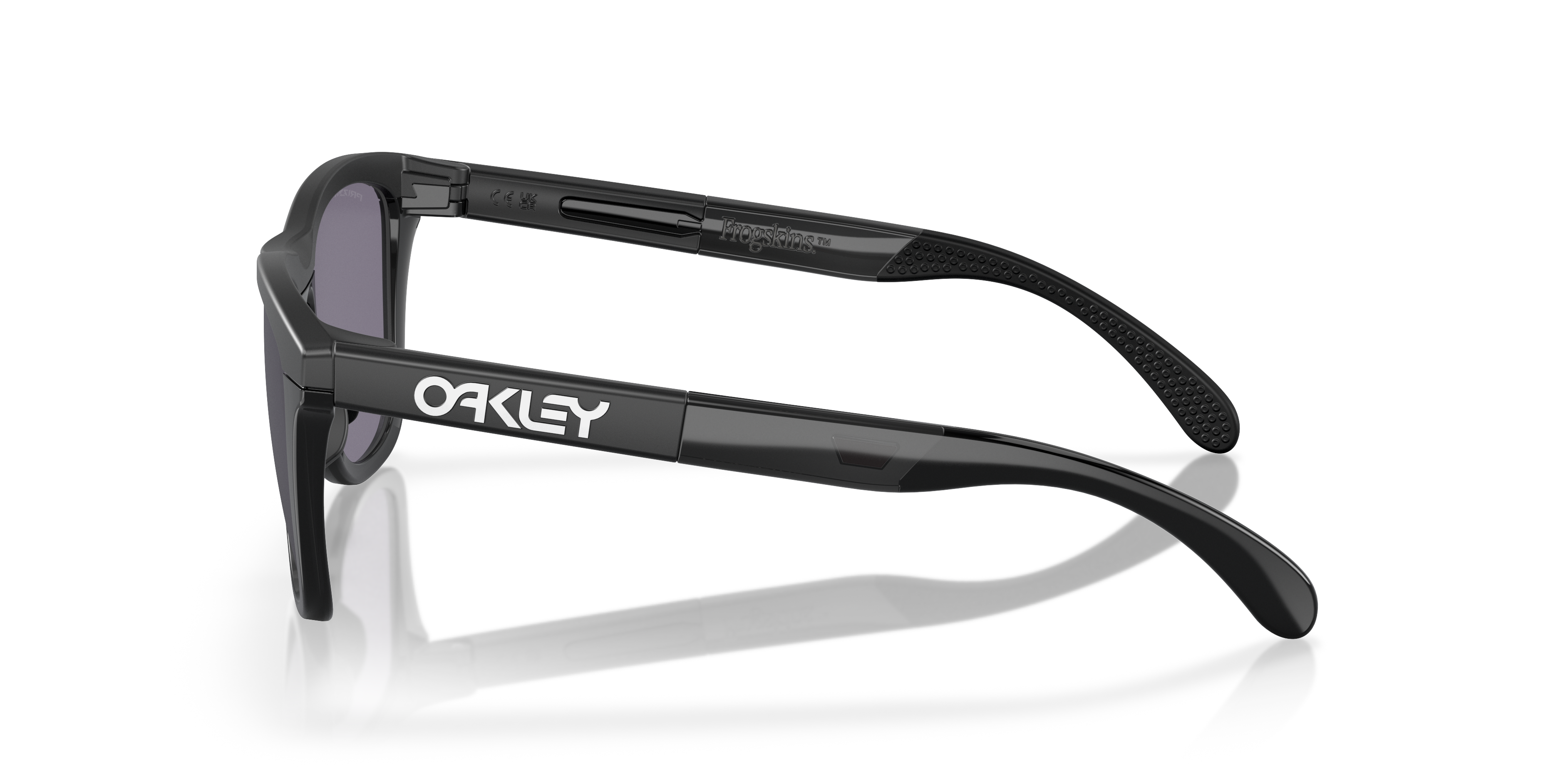 OAKLEY OO9284 FROGSKINS RANGE 928411 55