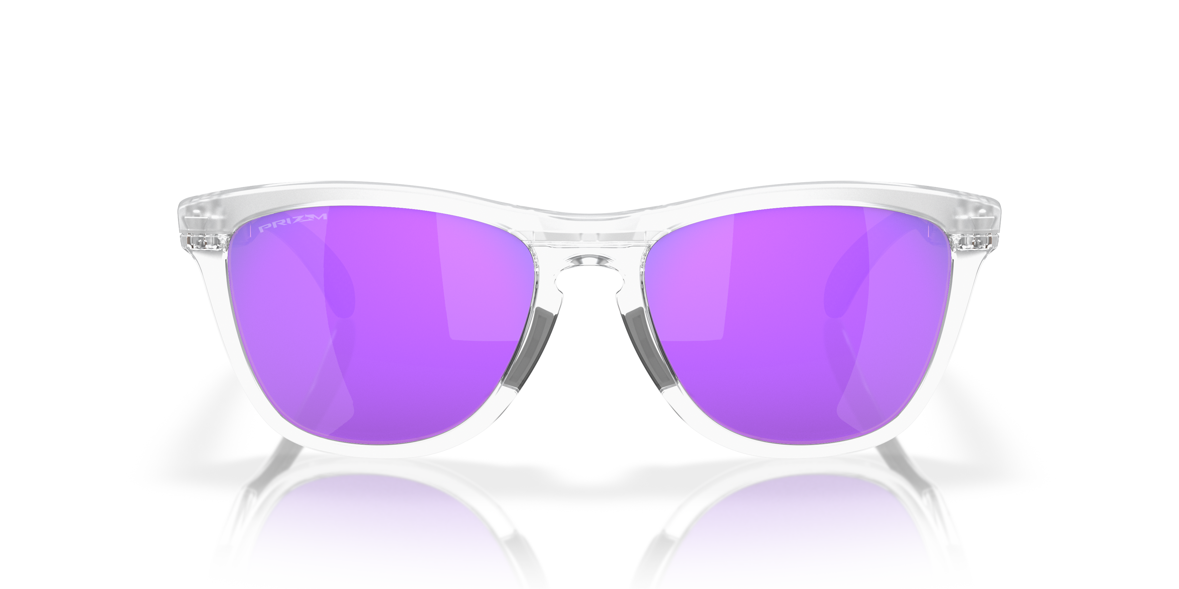 OAKLEY OO9284 FROGSKINS RANGE 928412 55