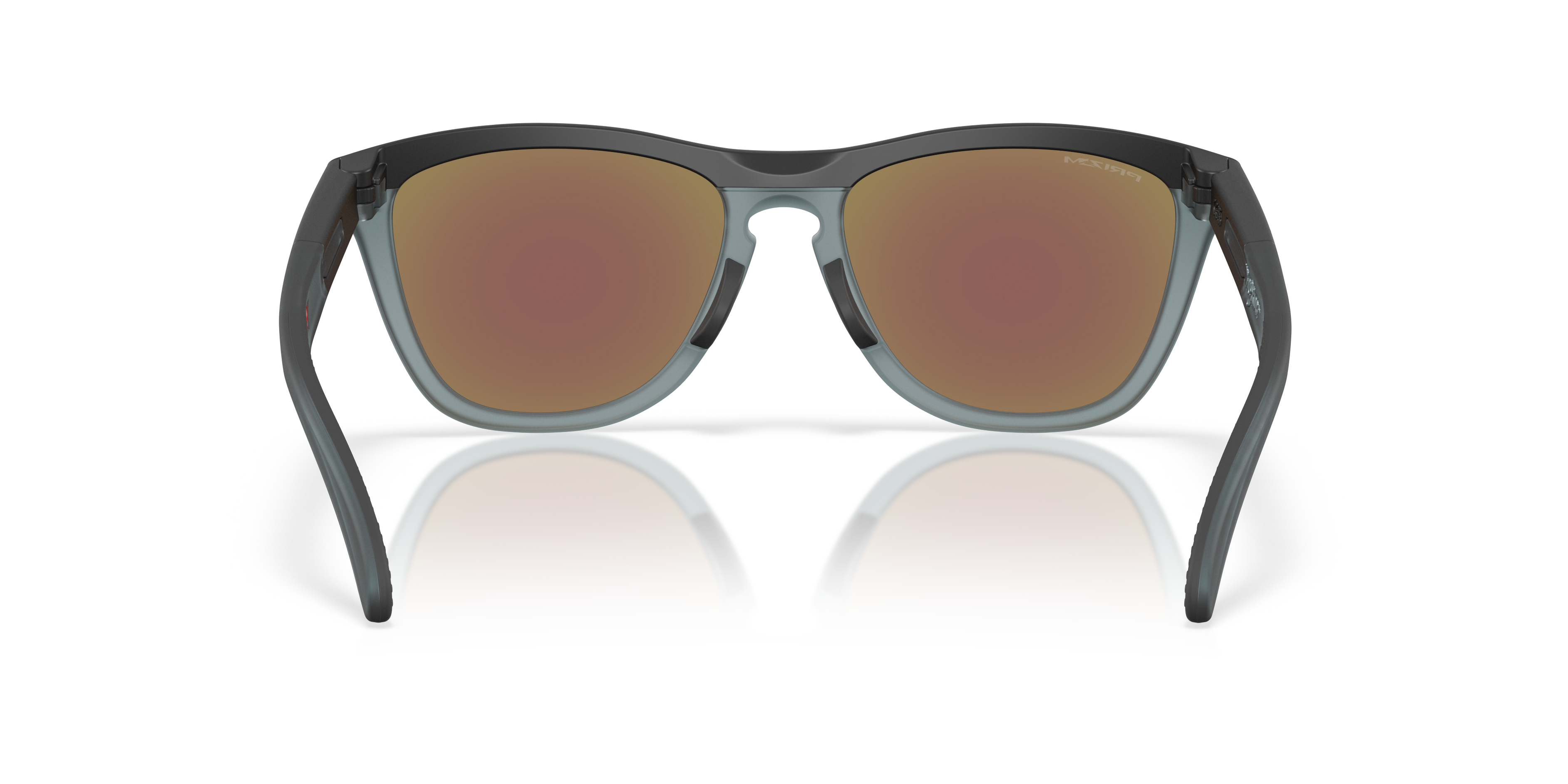 OAKLEY OO9284 FROGSKINS RANGE 928419 55