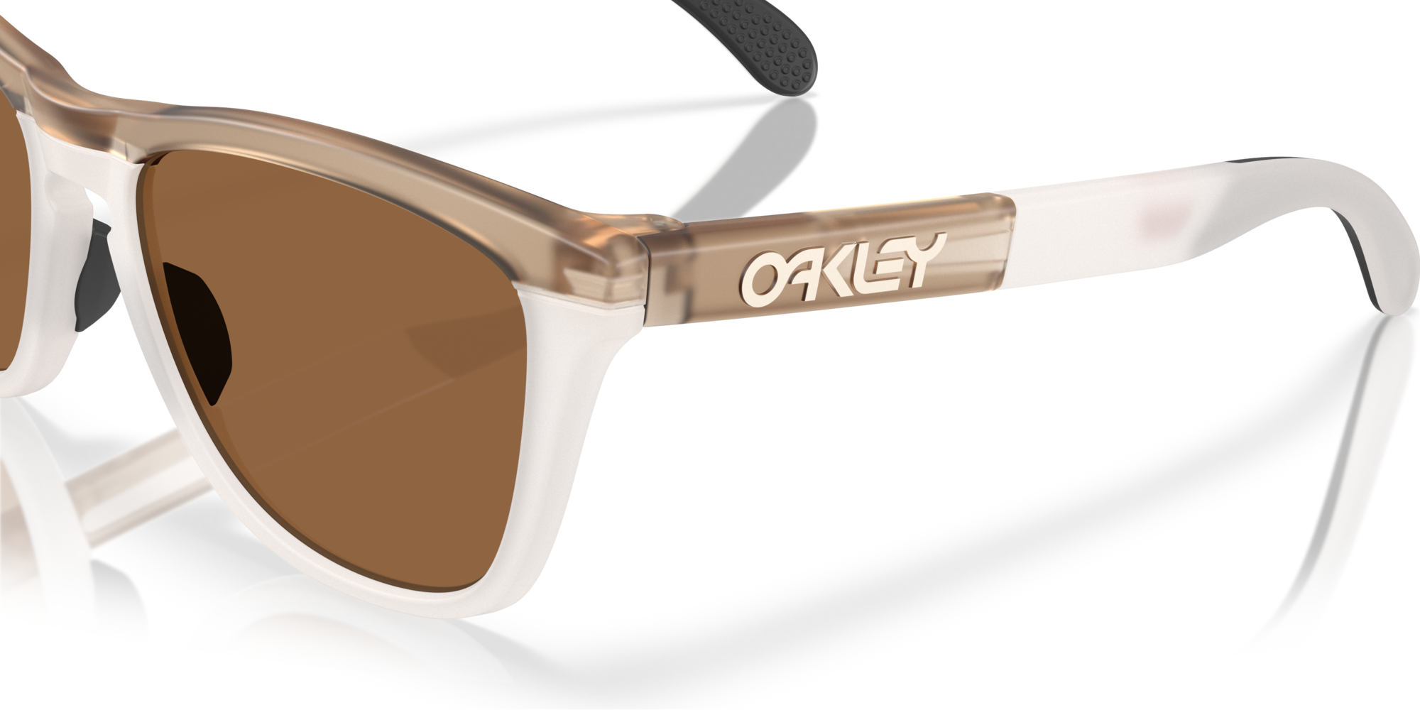 OAKLEY OO9284 FROGSKINS RANGE 928420 55