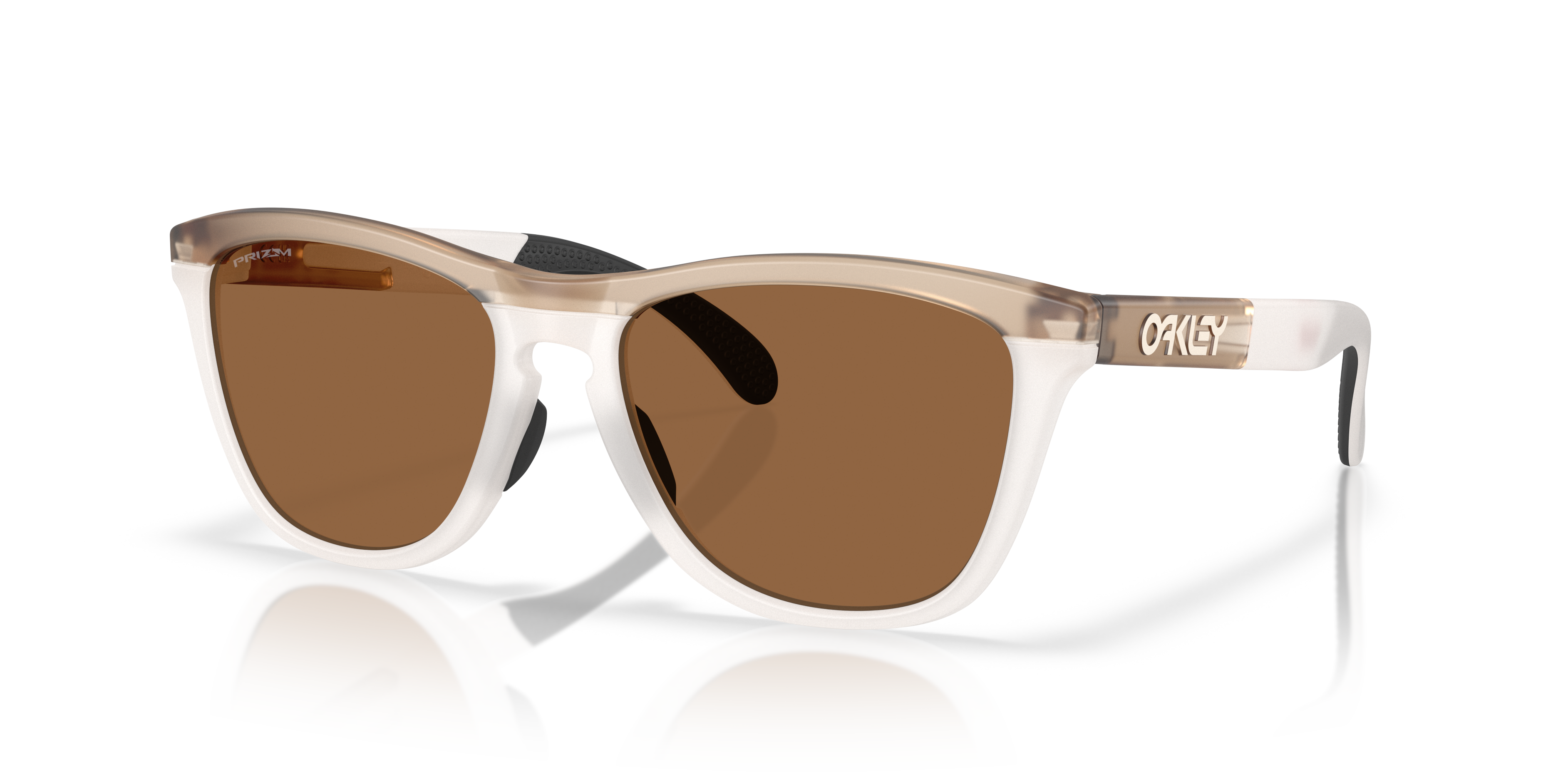 OAKLEY OO9284 FROGSKINS RANGE 928420 55