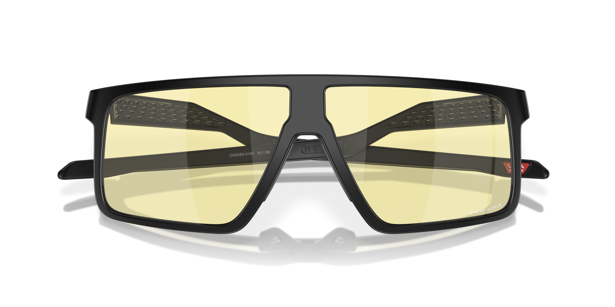 OAKLEY OO9285 HELUX 928501 61