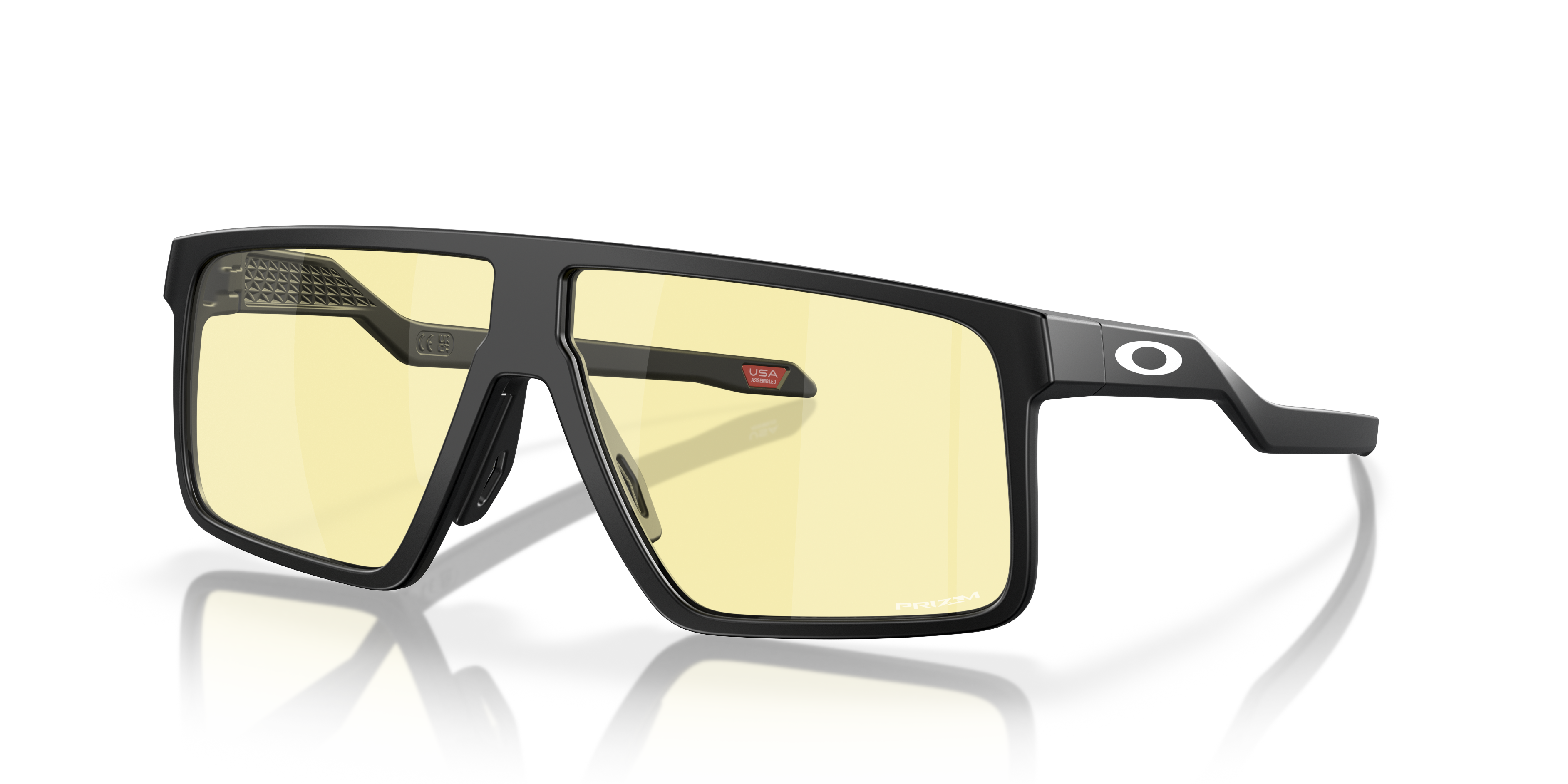 OAKLEY OO9285 HELUX 928501 61