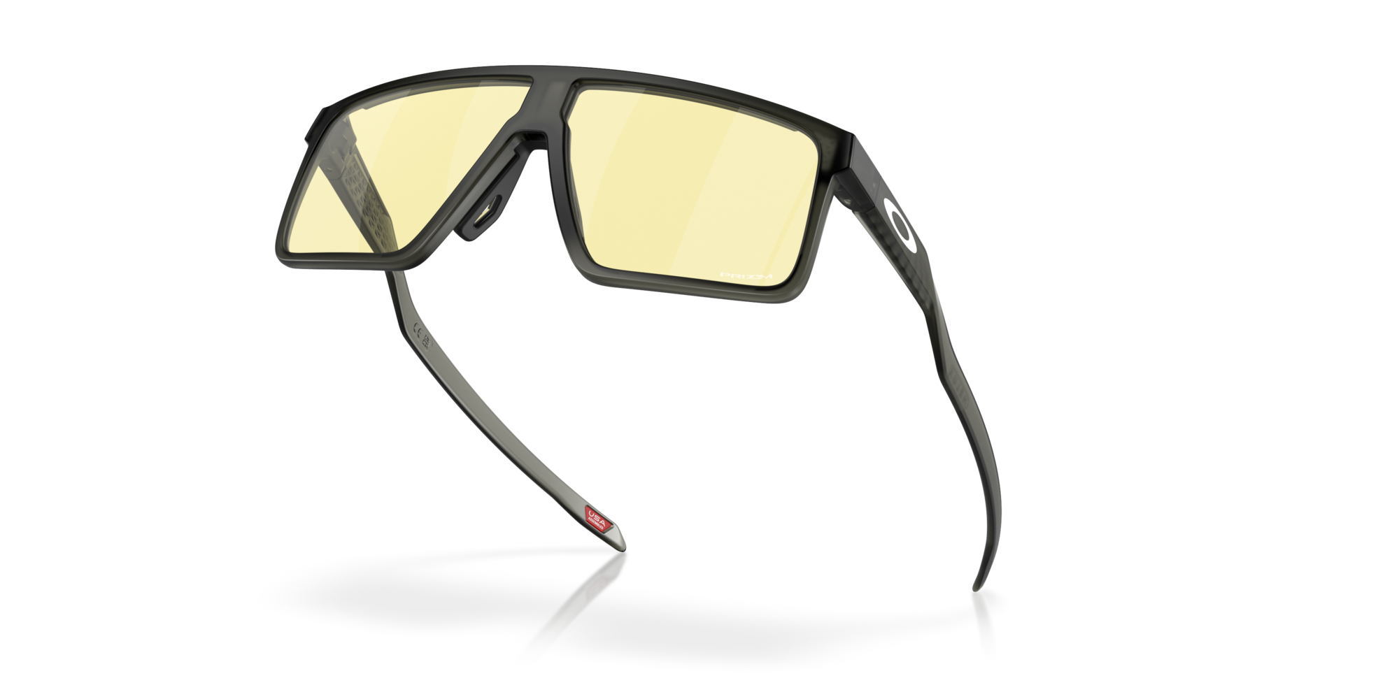 OAKLEY OO9285 HELUX 928502 61