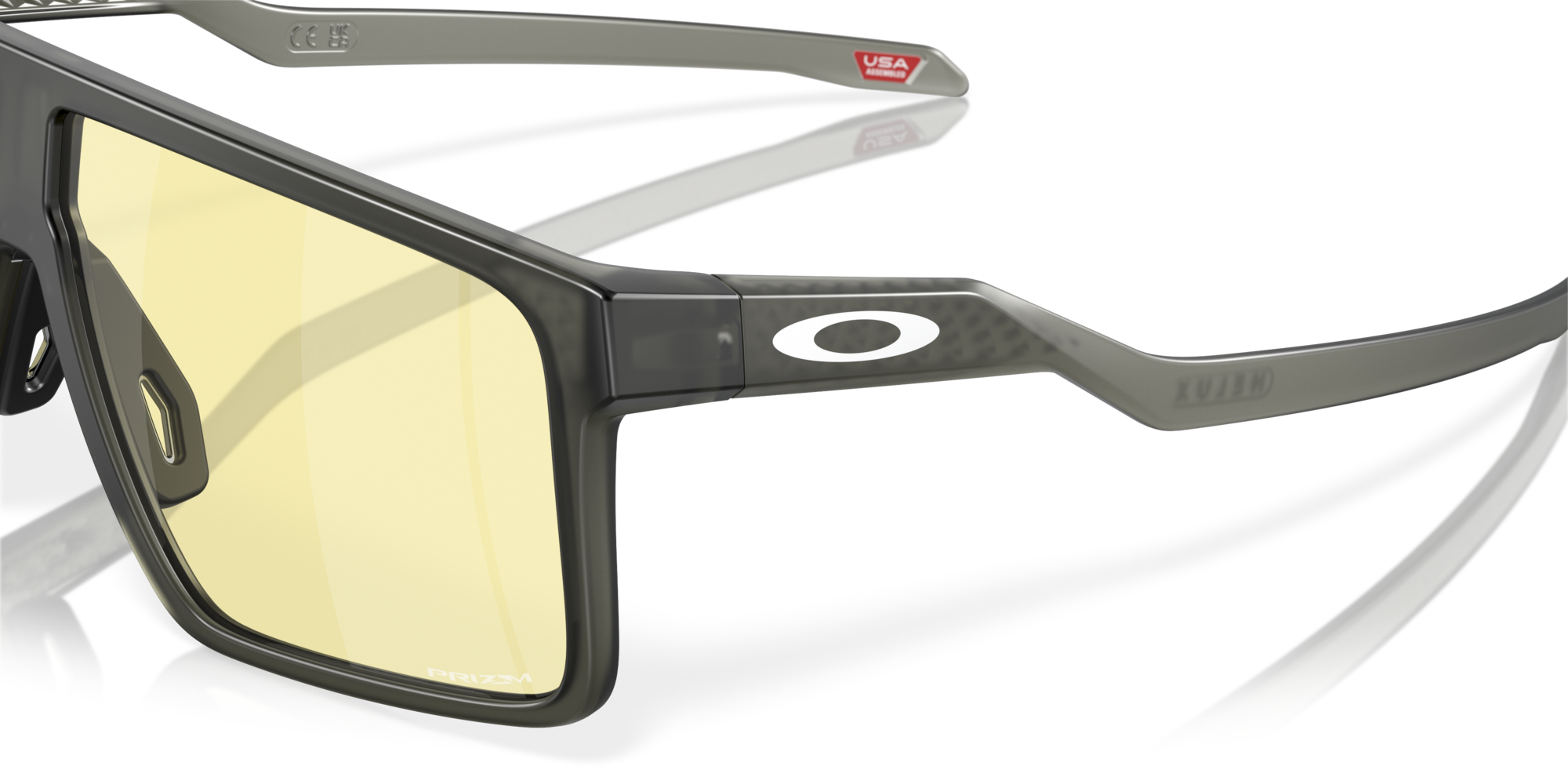 OAKLEY OO9285 HELUX 928502 61