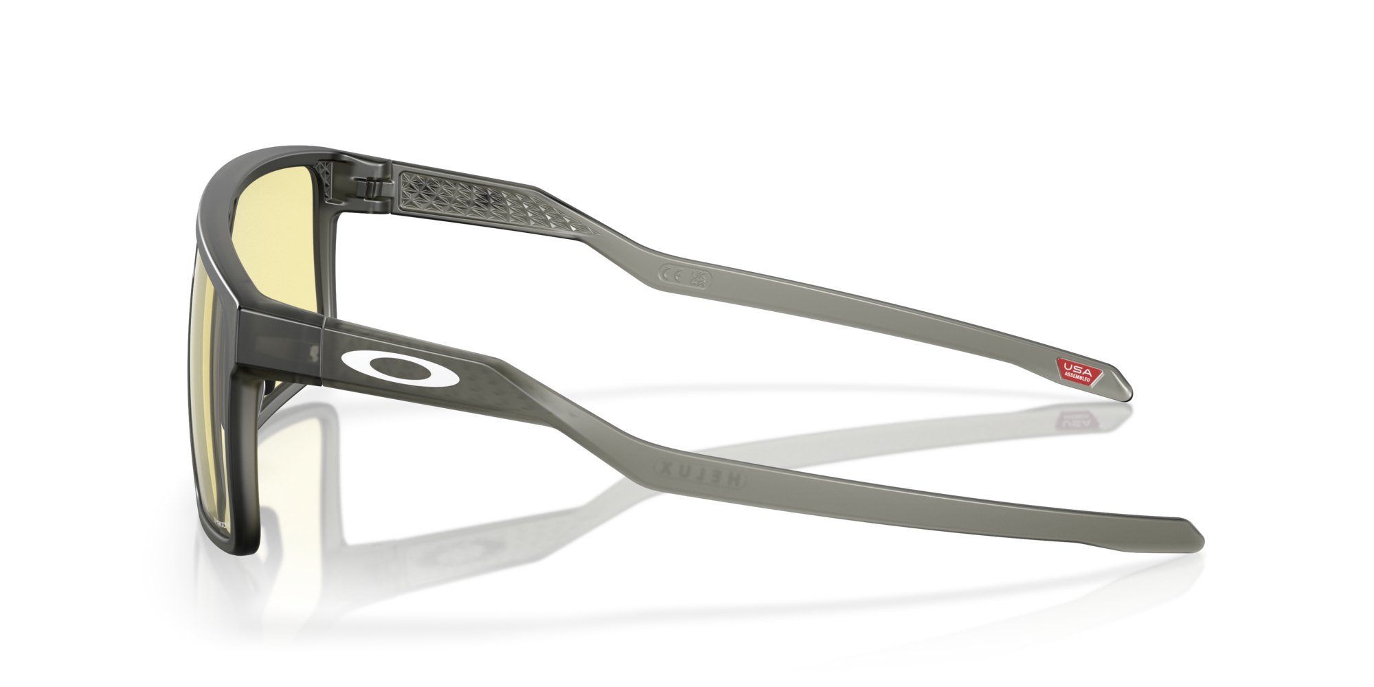 OAKLEY OO9285 HELUX 928502 61