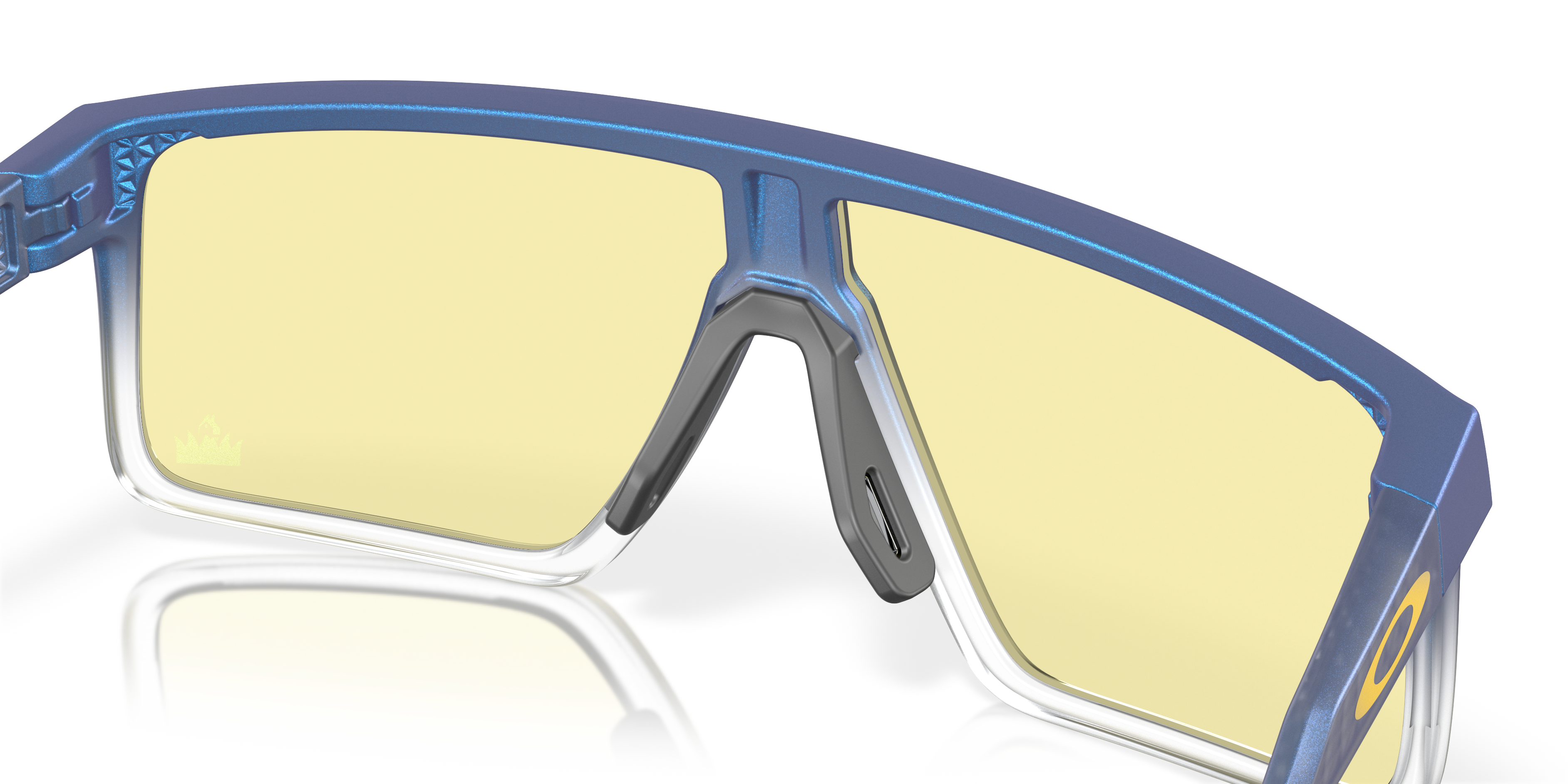 OAKLEY OO9285 HELUX 928505 61