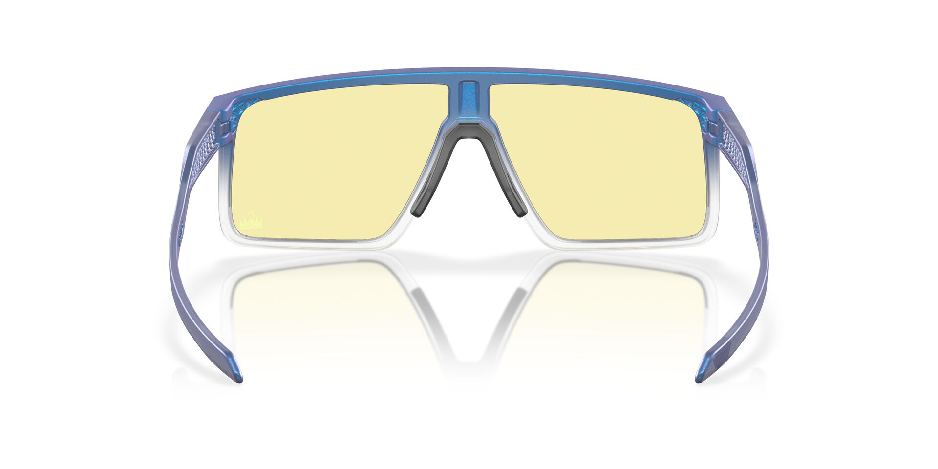 OAKLEY OO9285 HELUX 928505 61