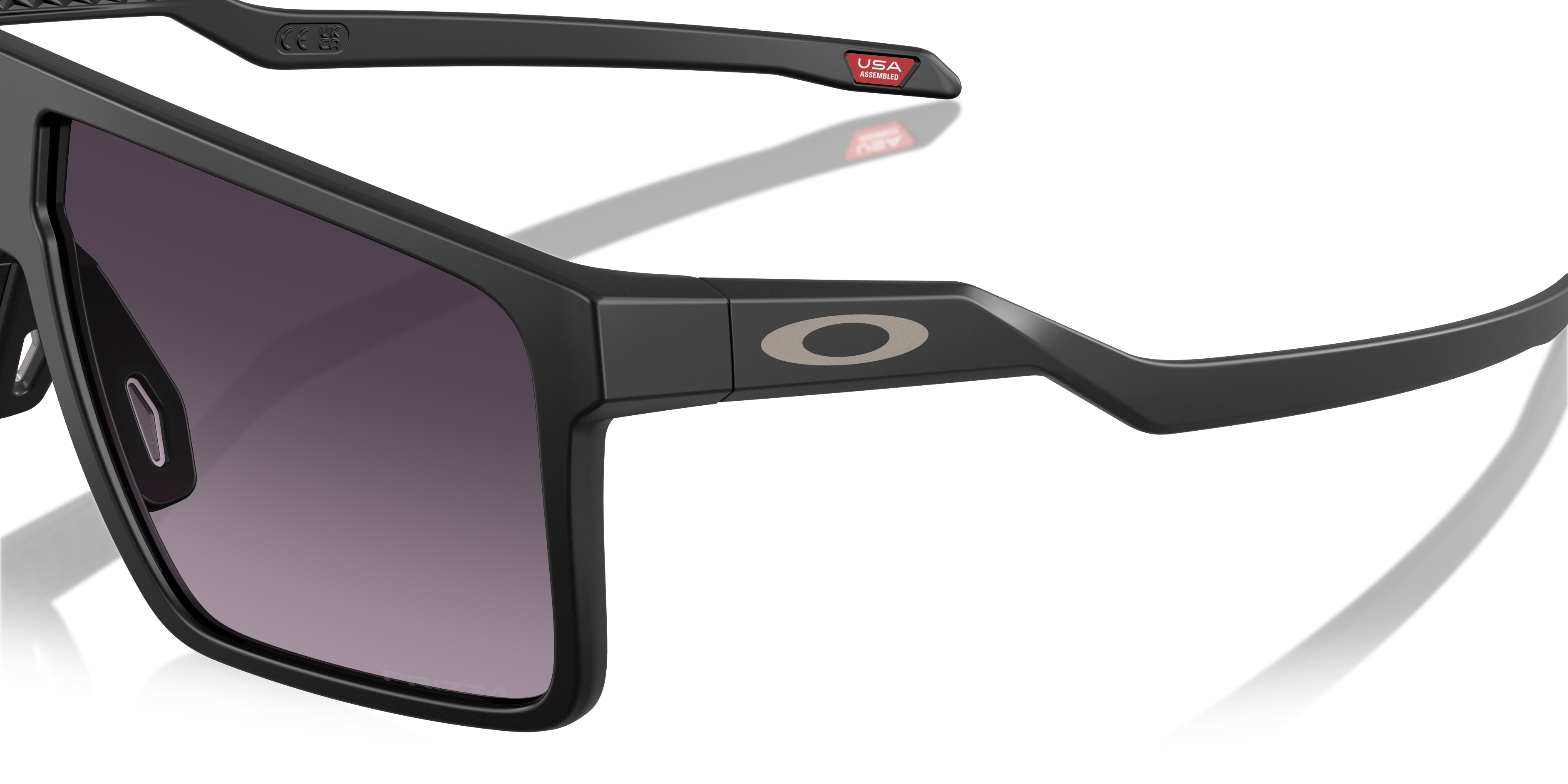 OAKLEY OO9285 HELUX 928506 61