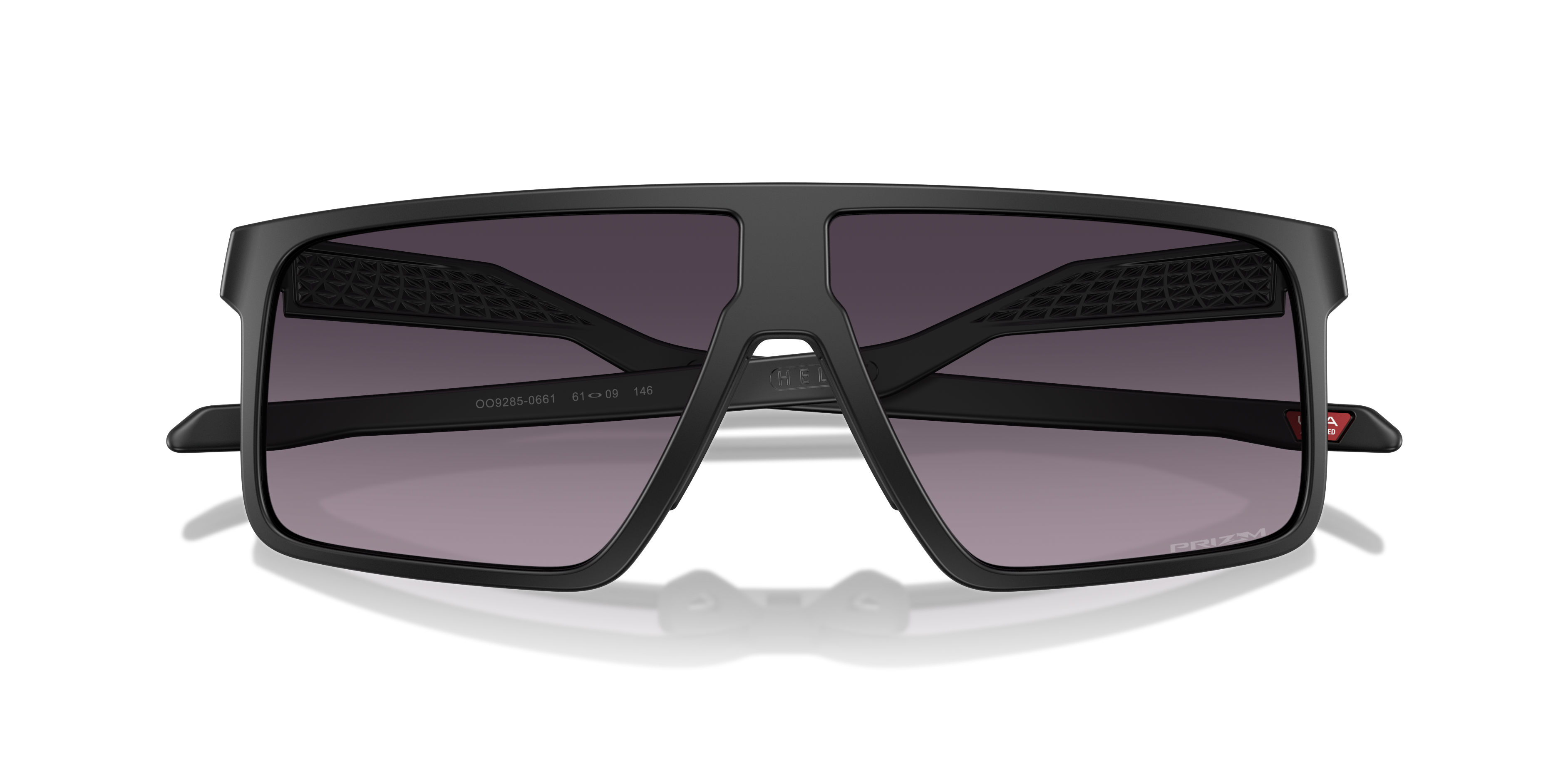 OAKLEY OO9285 HELUX 928506 61