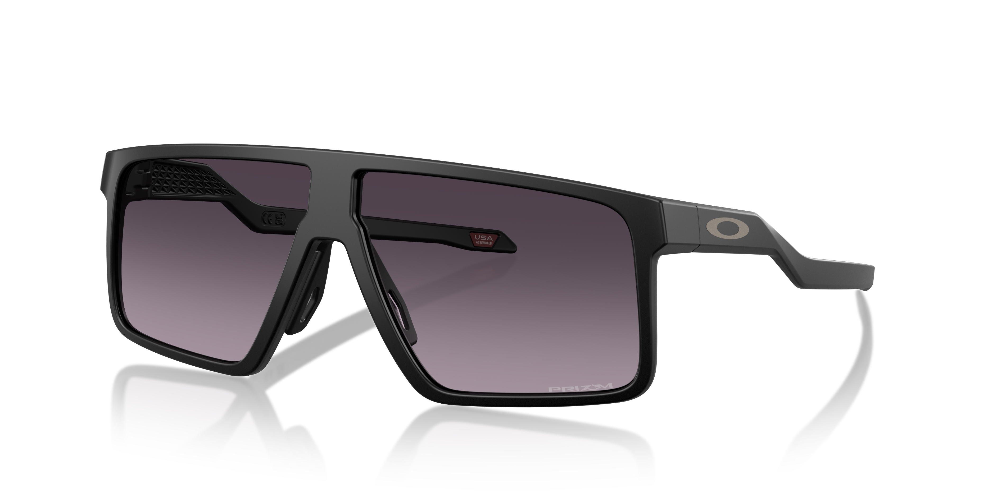 OAKLEY OO9285 HELUX 928506 61