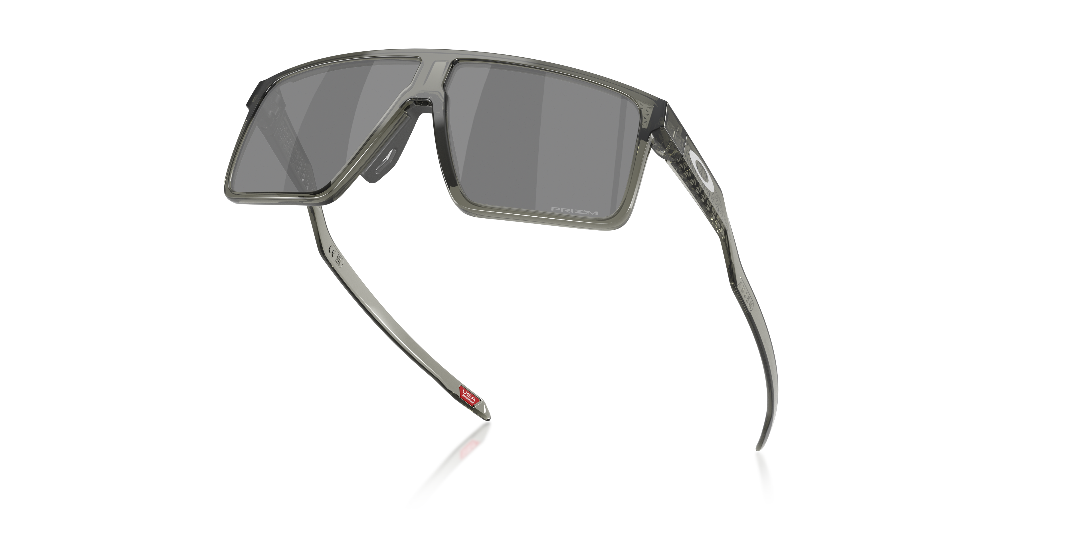 OAKLEY OO9285 HELUX 928507 61