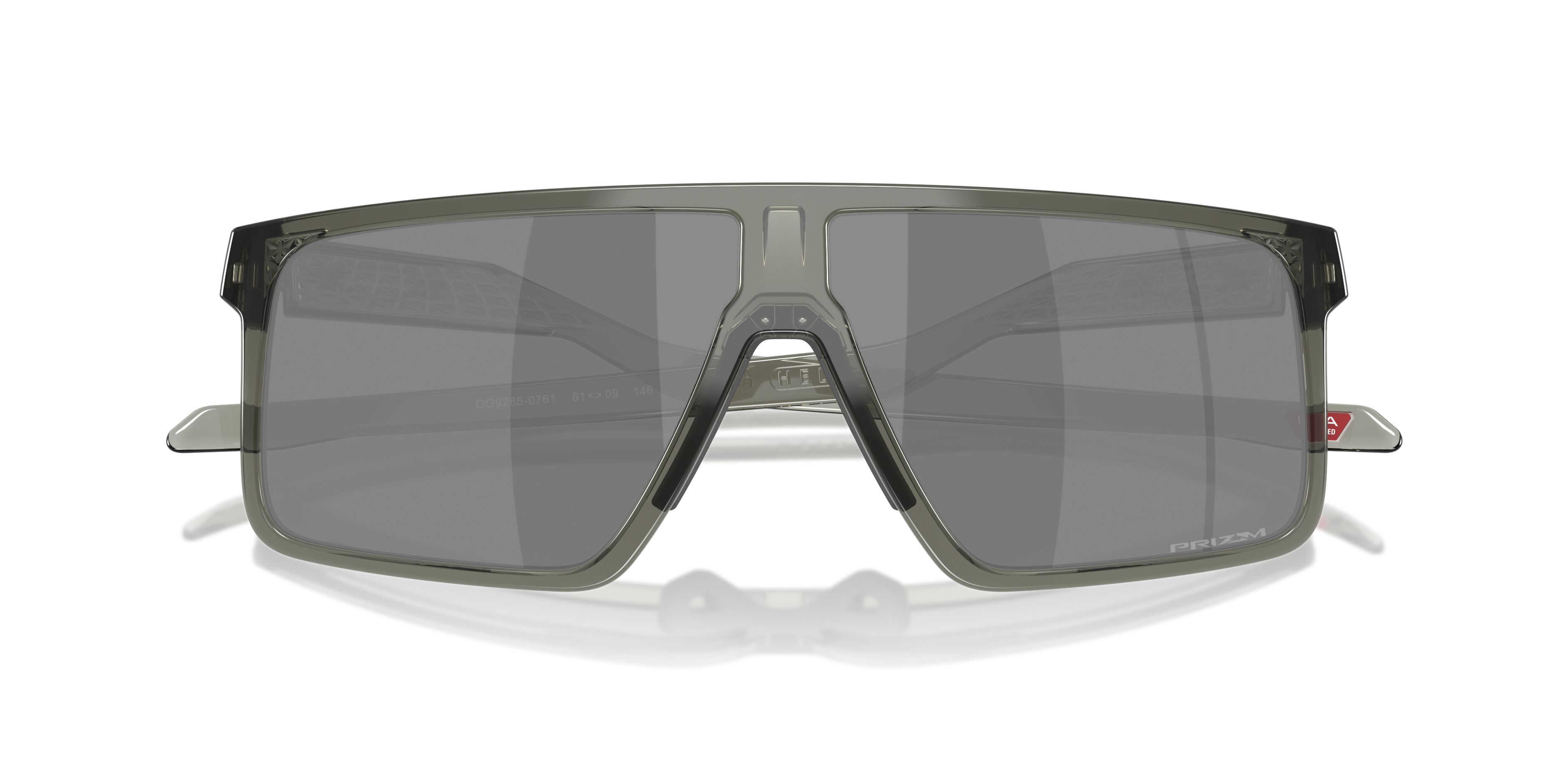 OAKLEY OO9285 HELUX 928507 61