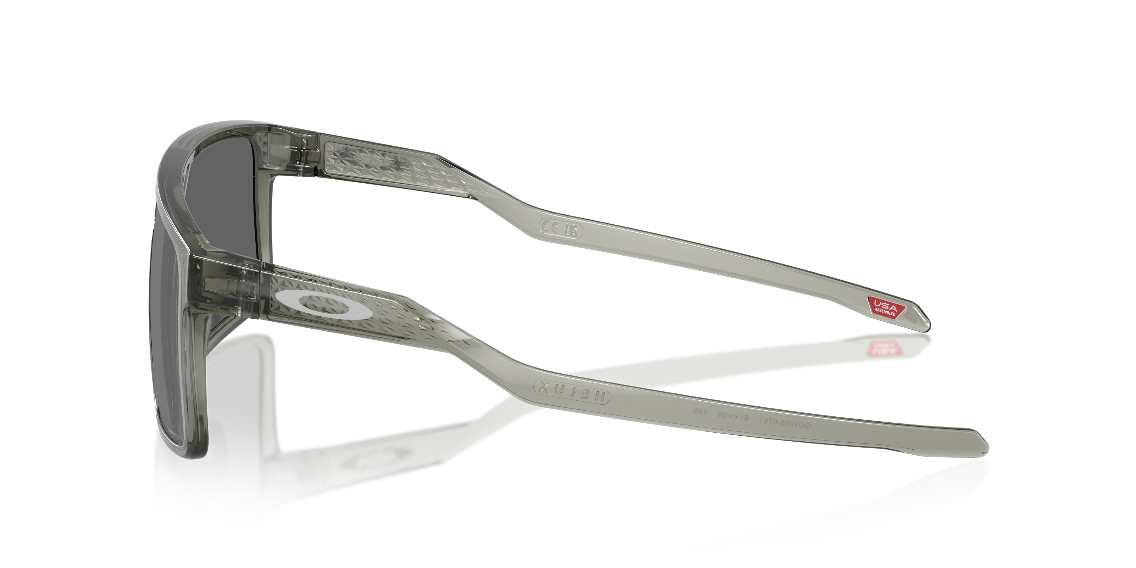 OAKLEY OO9285 HELUX 928507 61