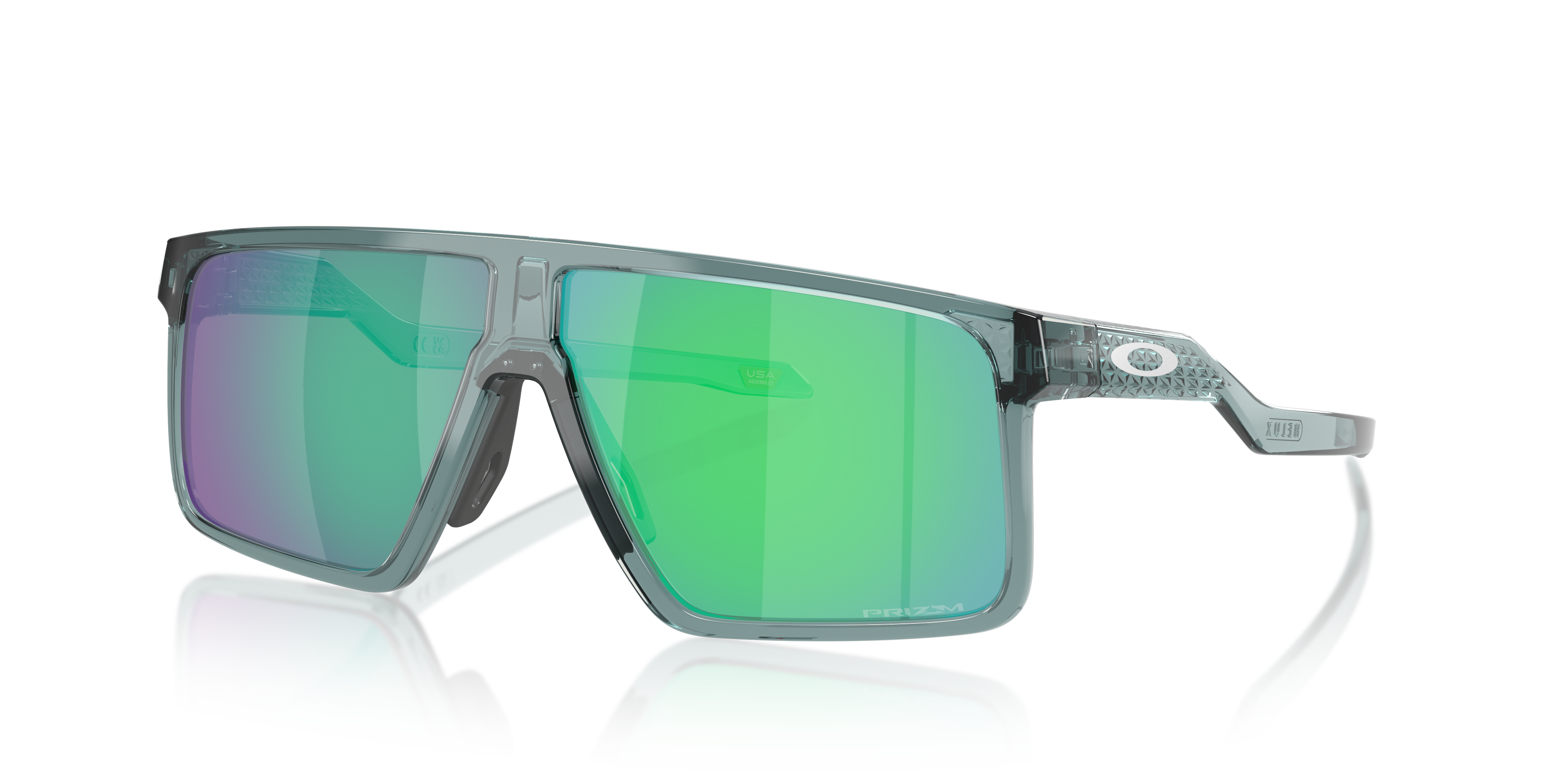 OAKLEY OO9285 HELUX 928509 61