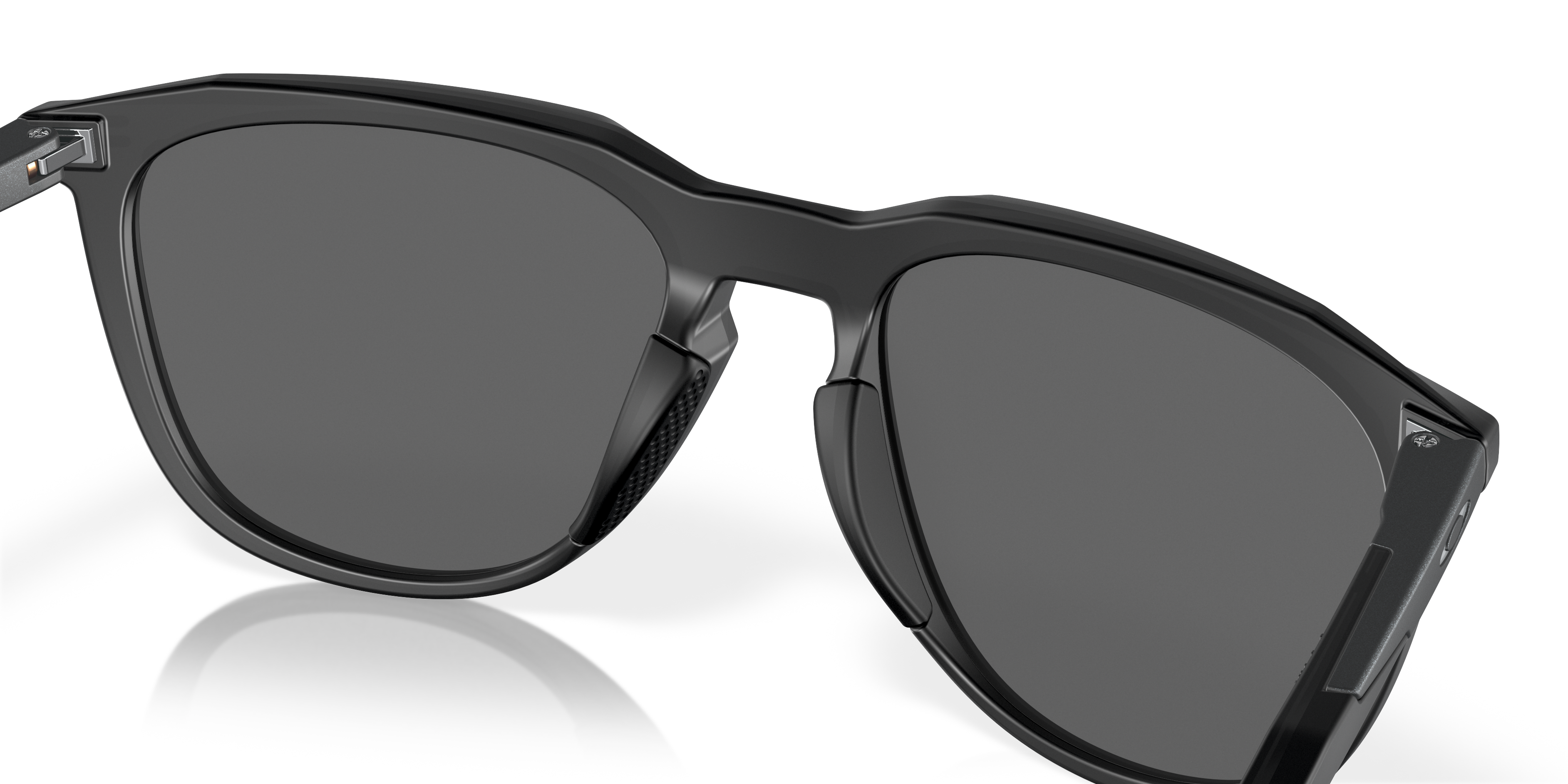 OAKLEY OO9286 THURSO 928601 54