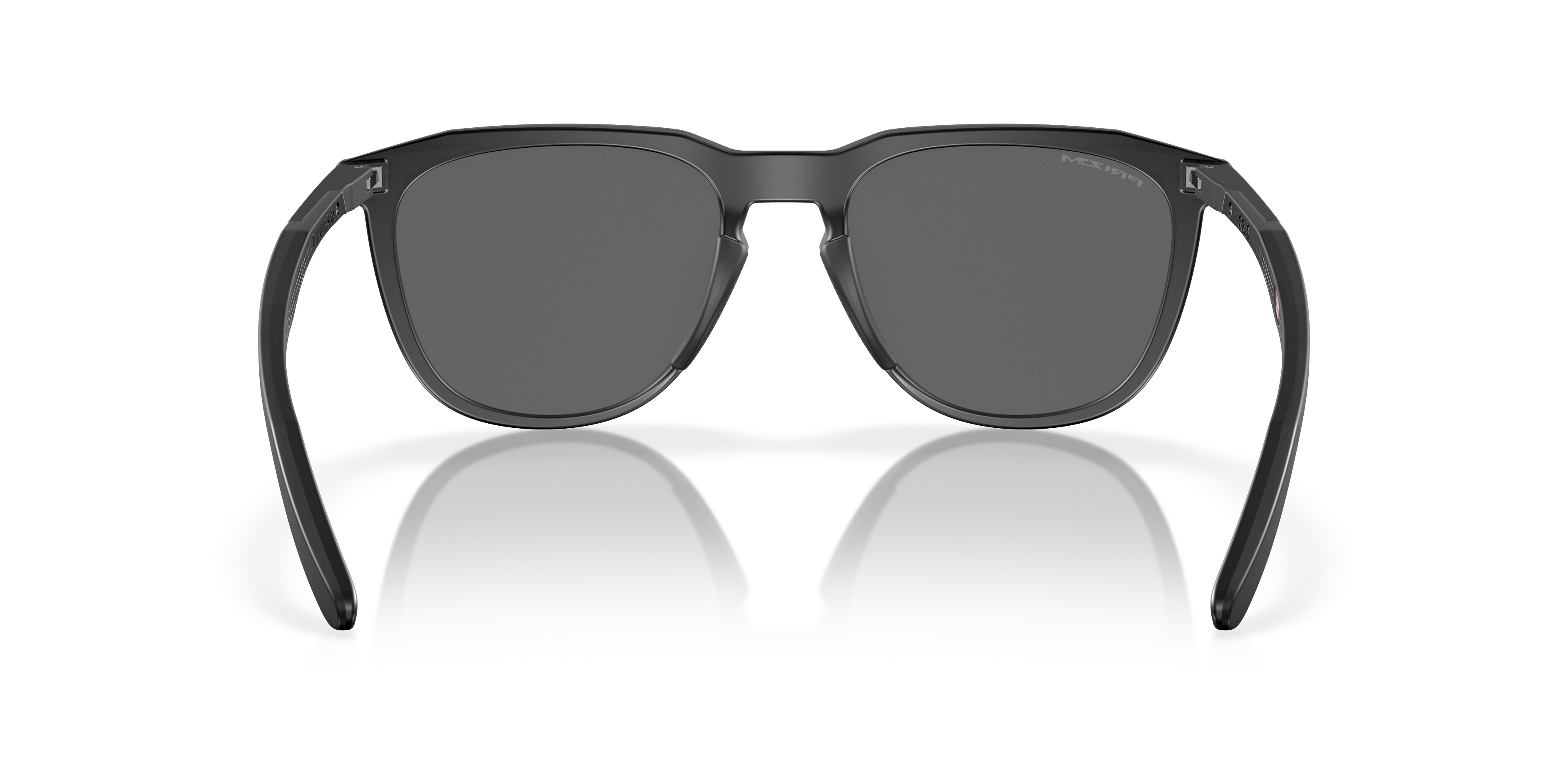 OAKLEY OO9286 THURSO 928601 54