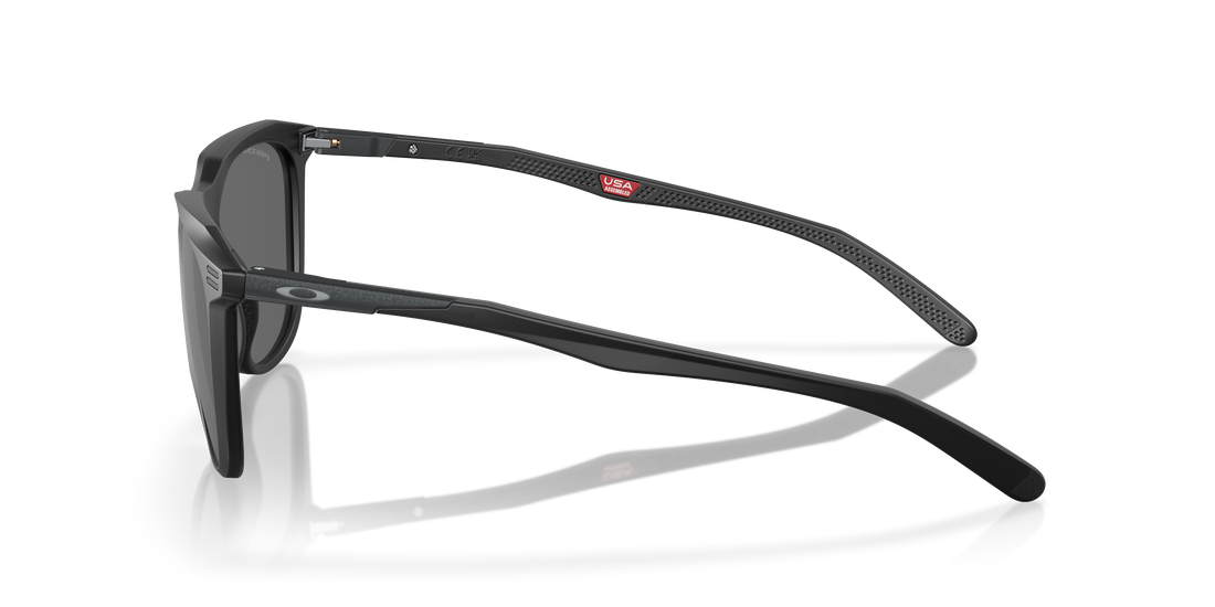 Gafas de sol oakley oo9286 thurso 928601 masculina talla 54mm - Vista de detalle