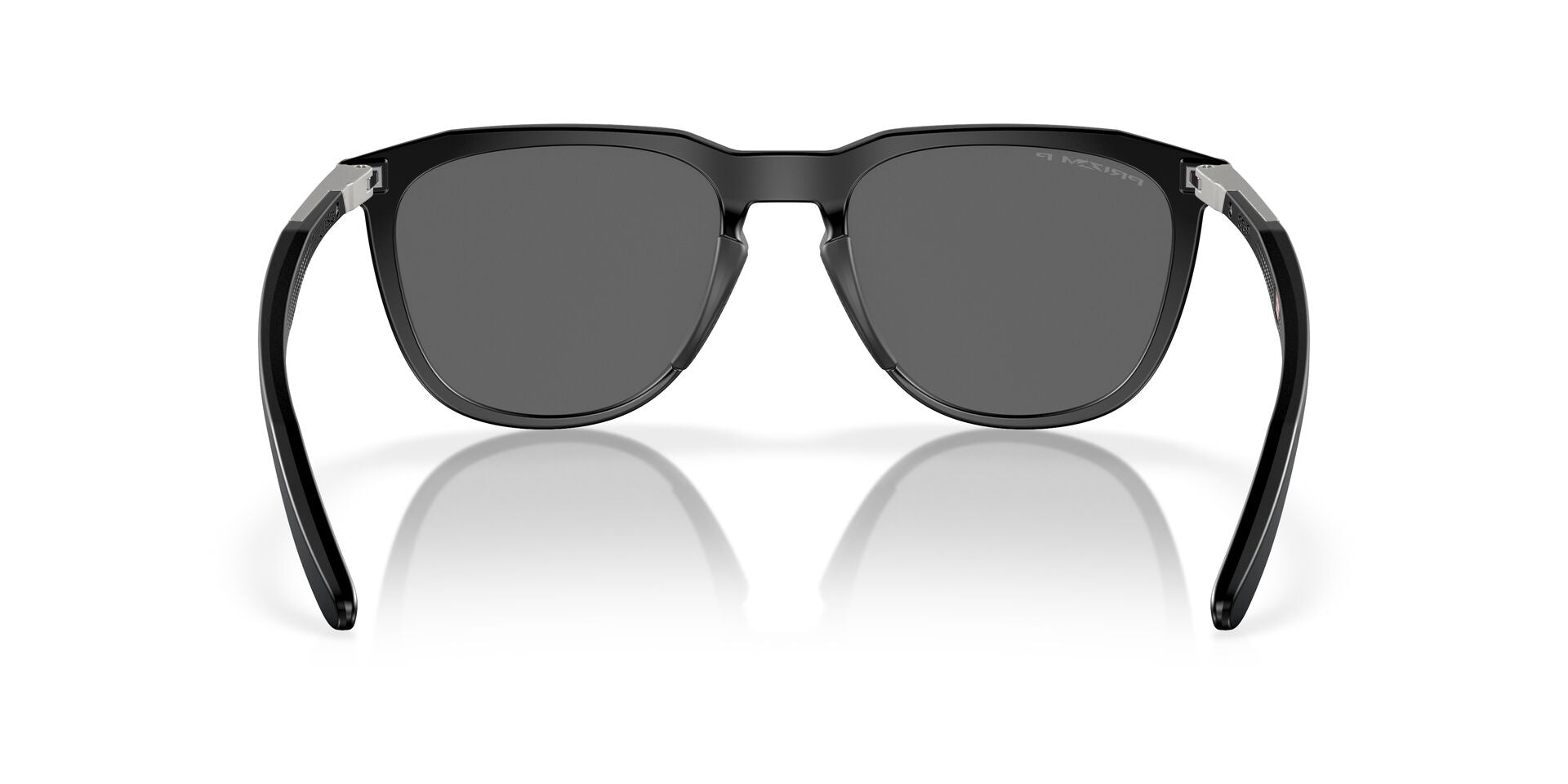 OAKLEY OO9286 THURSO 928602 54 - 5