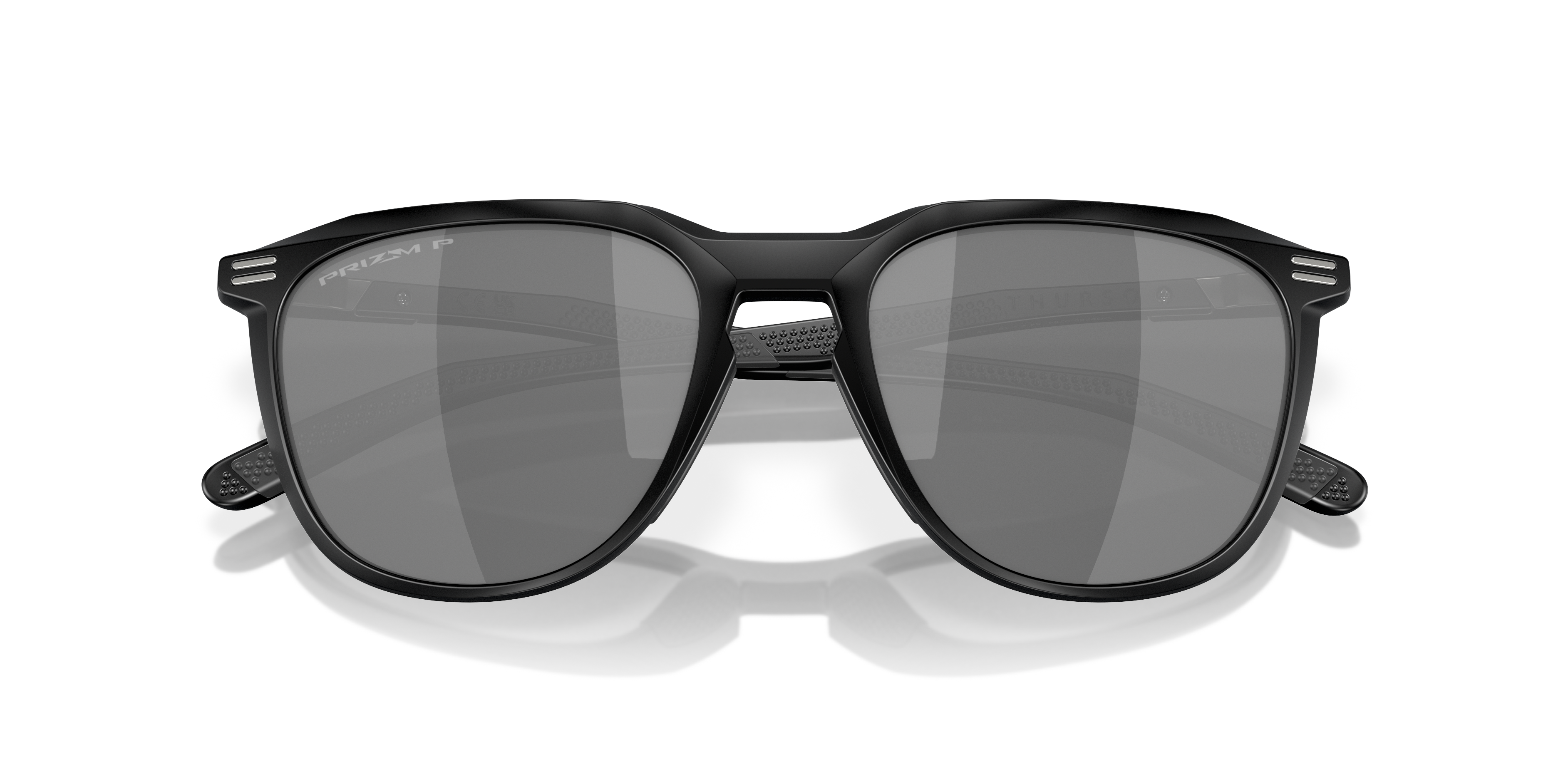 OAKLEY OO9286 THURSO 928602 54