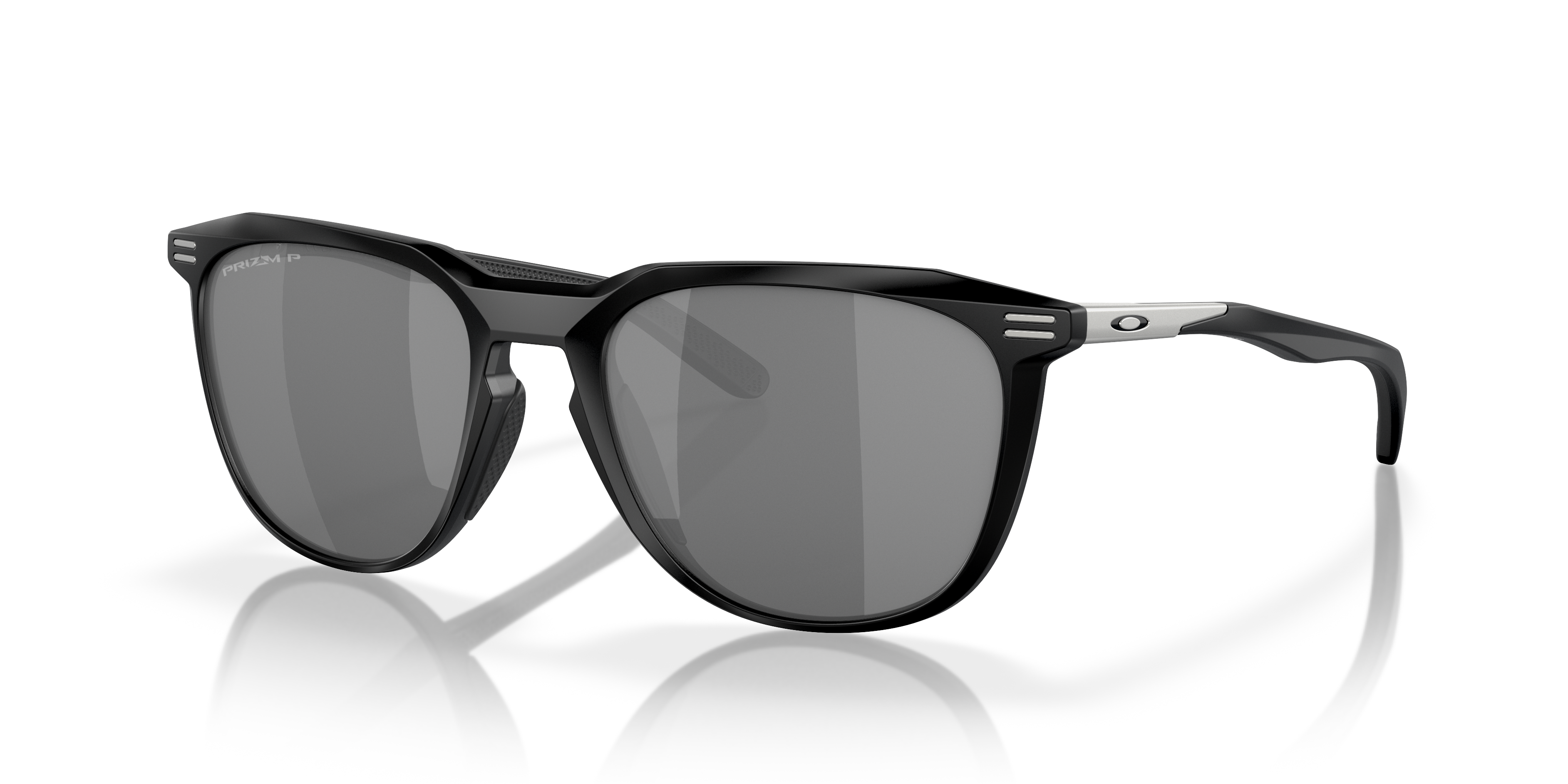 OAKLEY OO9286 THURSO 928602 54