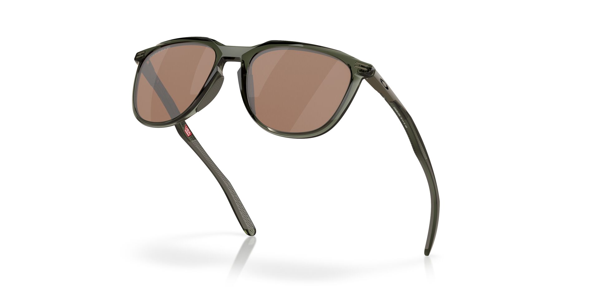 OAKLEY OO9286 THURSO 928603 54