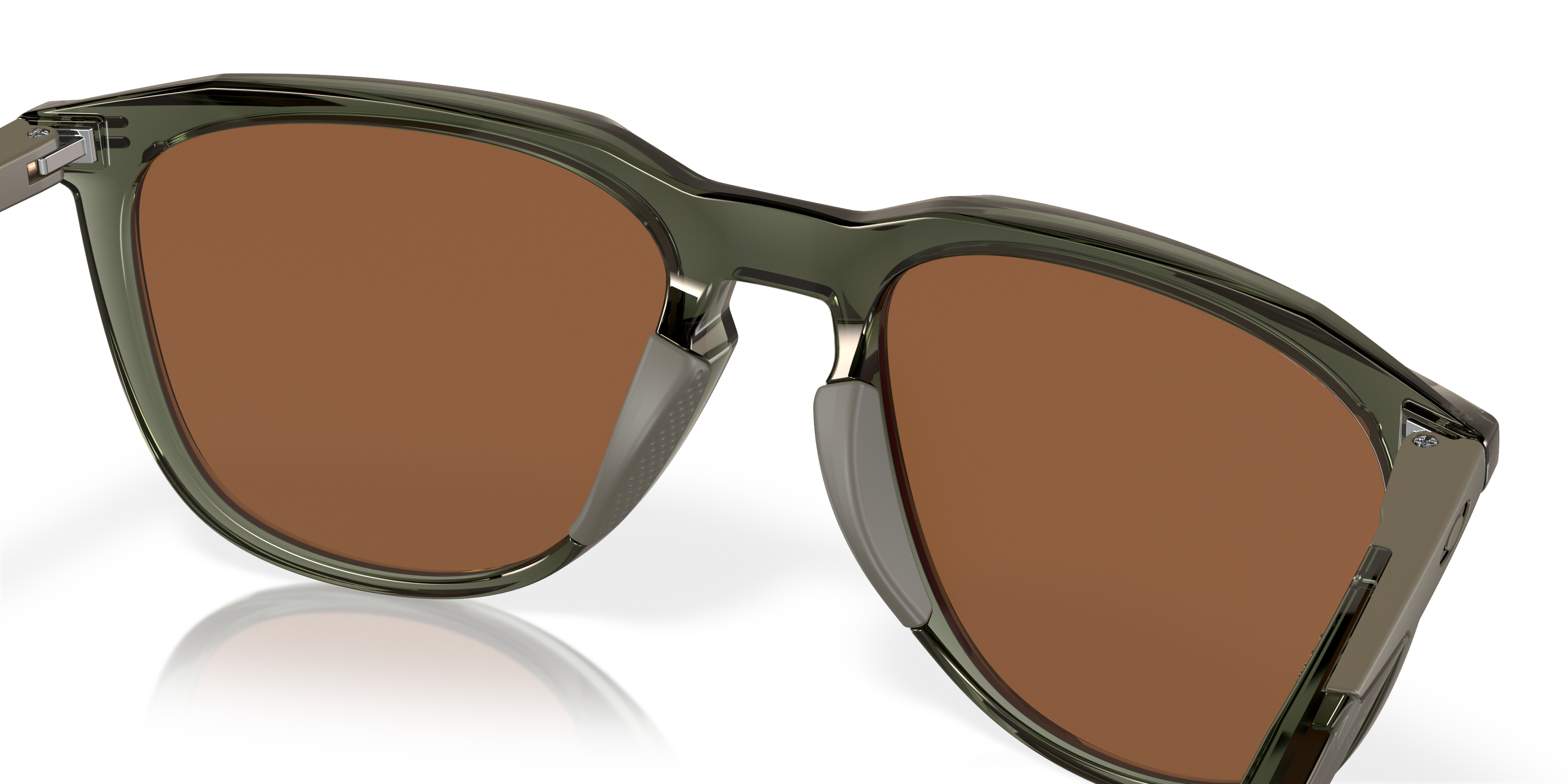 OAKLEY OO9286 THURSO 928603 54