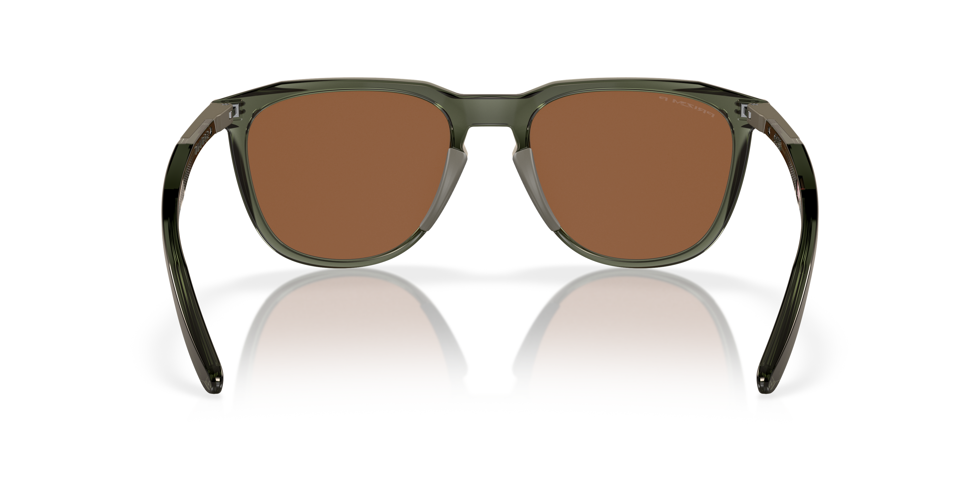 OAKLEY OO9286 THURSO 928603 54