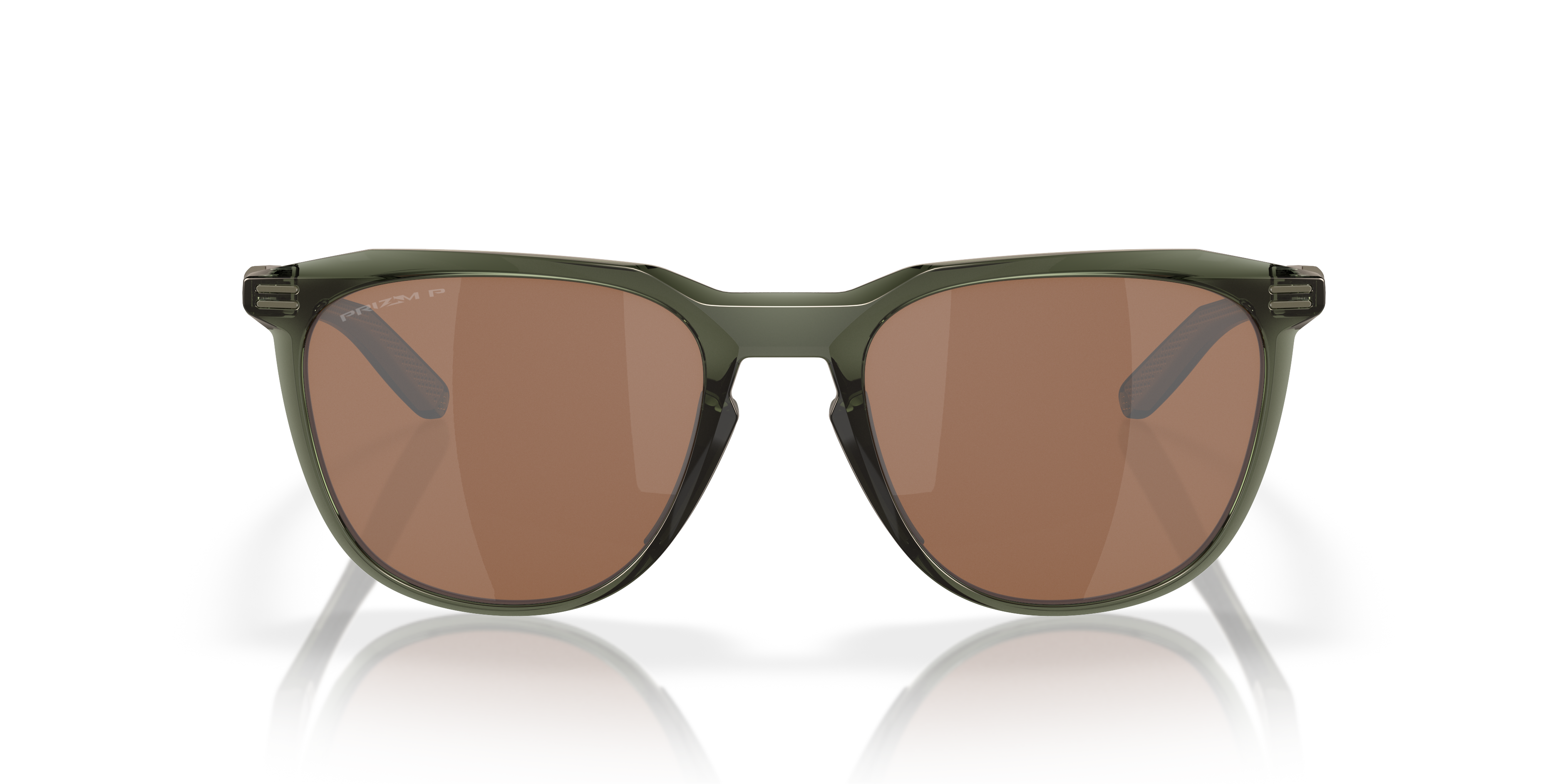 OAKLEY OO9286 THURSO 928603 54