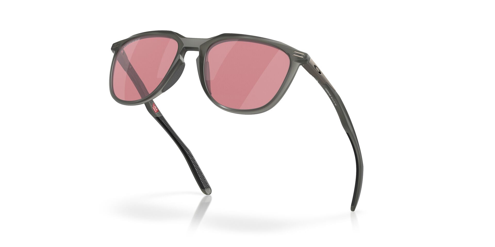 OAKLEY OO9286 THURSO 928604 54