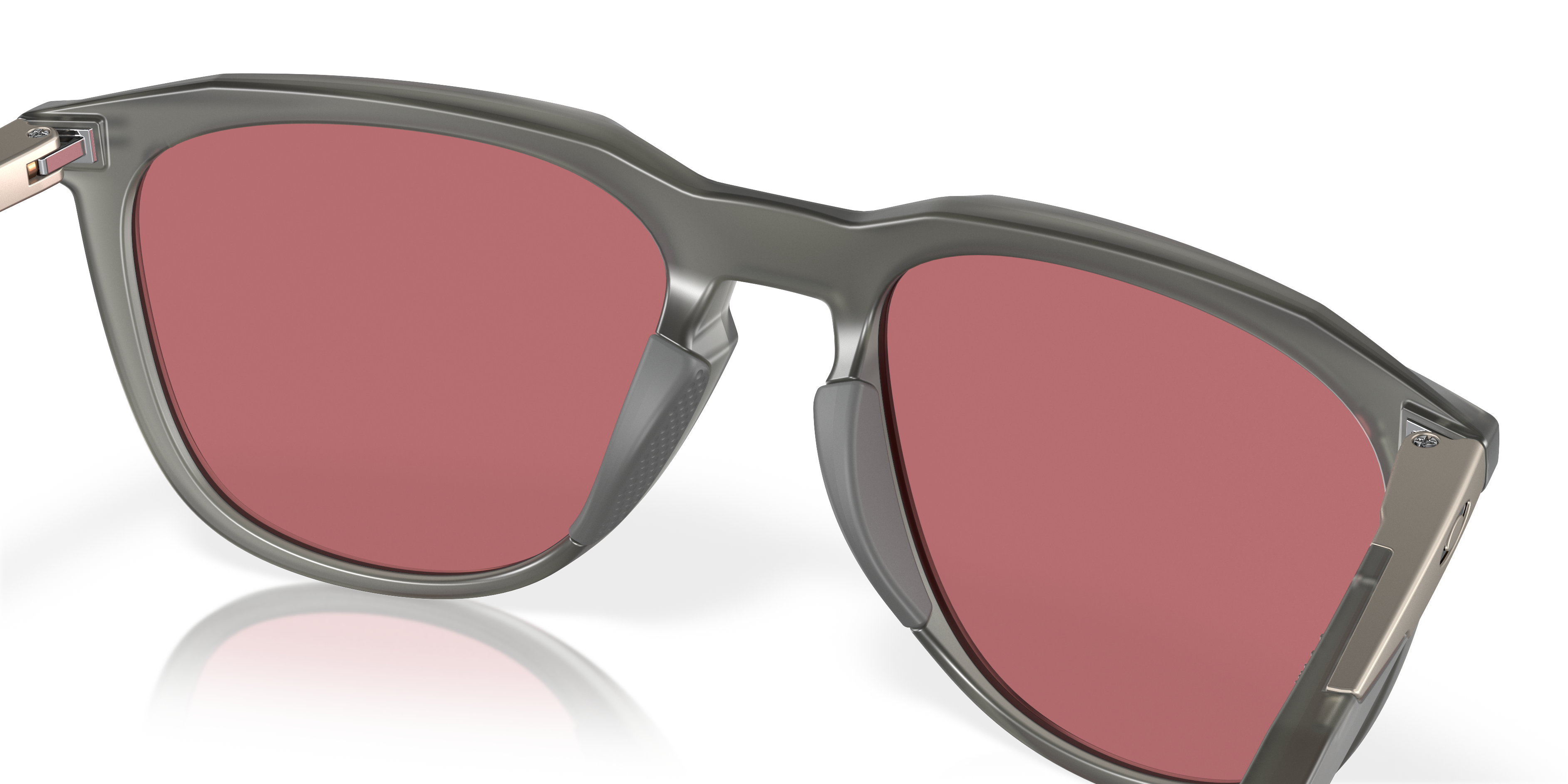 OAKLEY OO9286 THURSO 928604 54