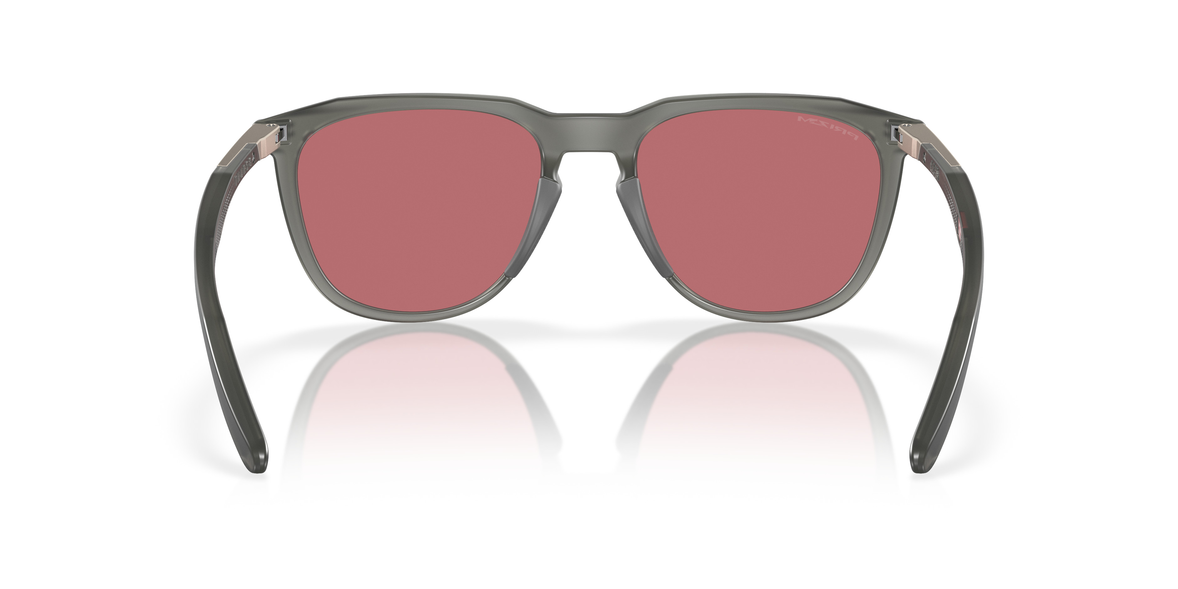 OAKLEY OO9286 THURSO 928604 54