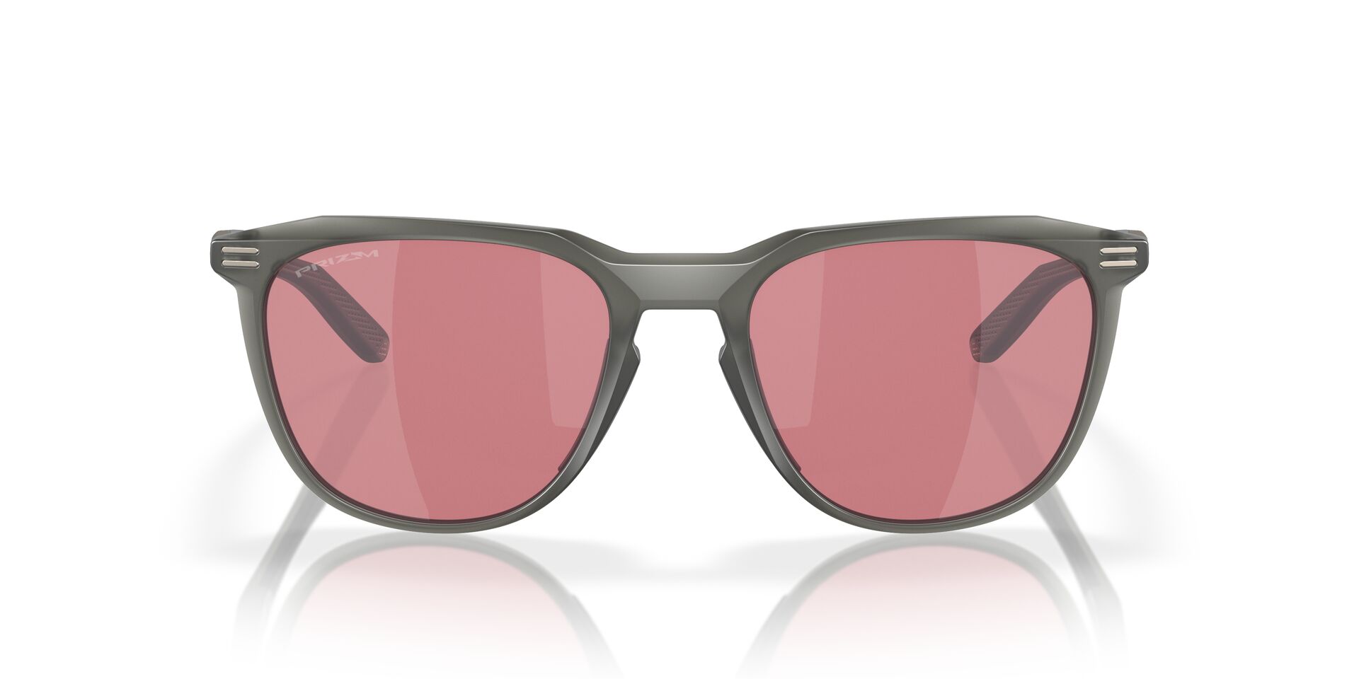 OAKLEY OO9286 THURSO 928604 54