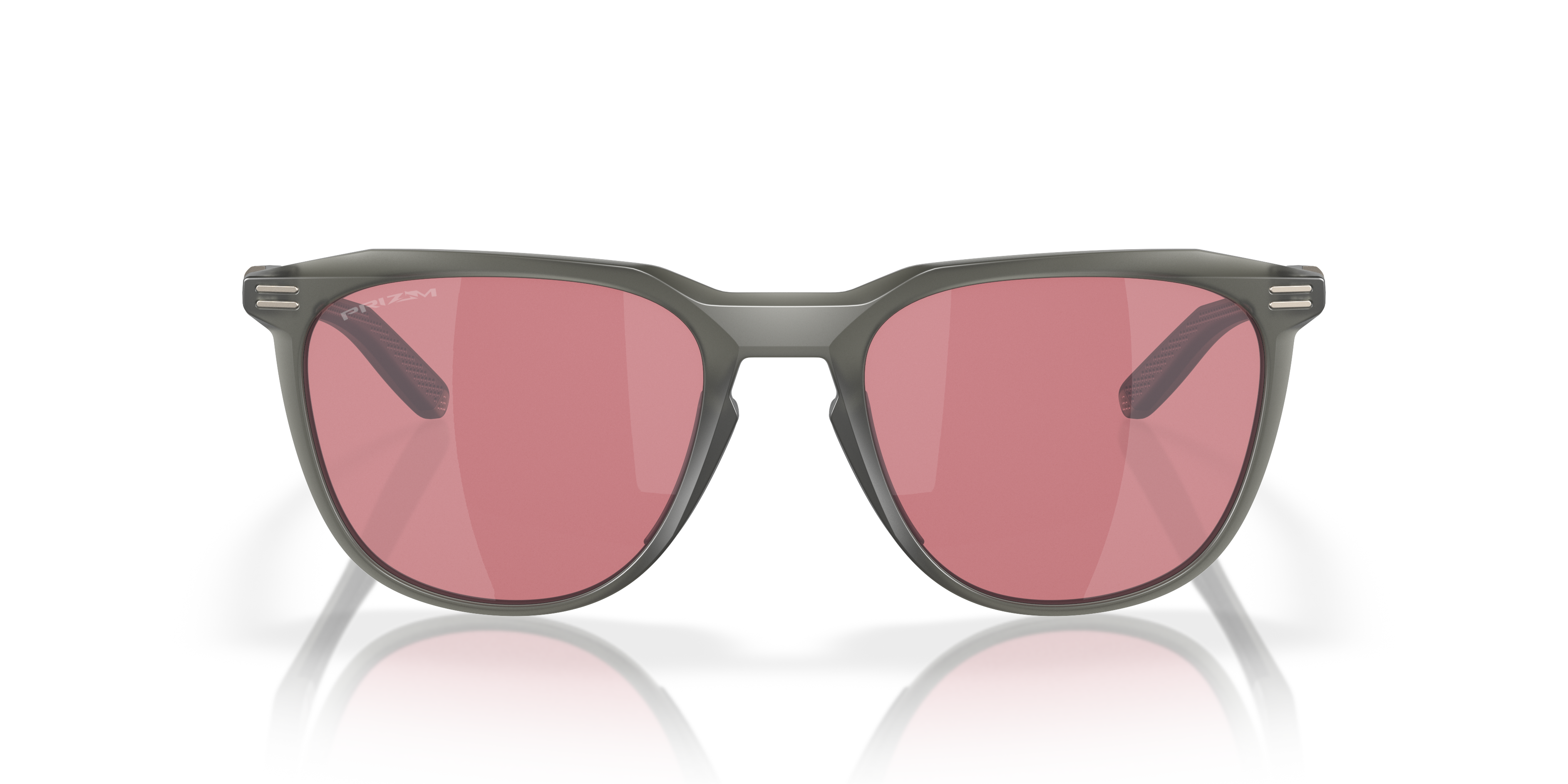 OAKLEY OO9286 THURSO 928604 54